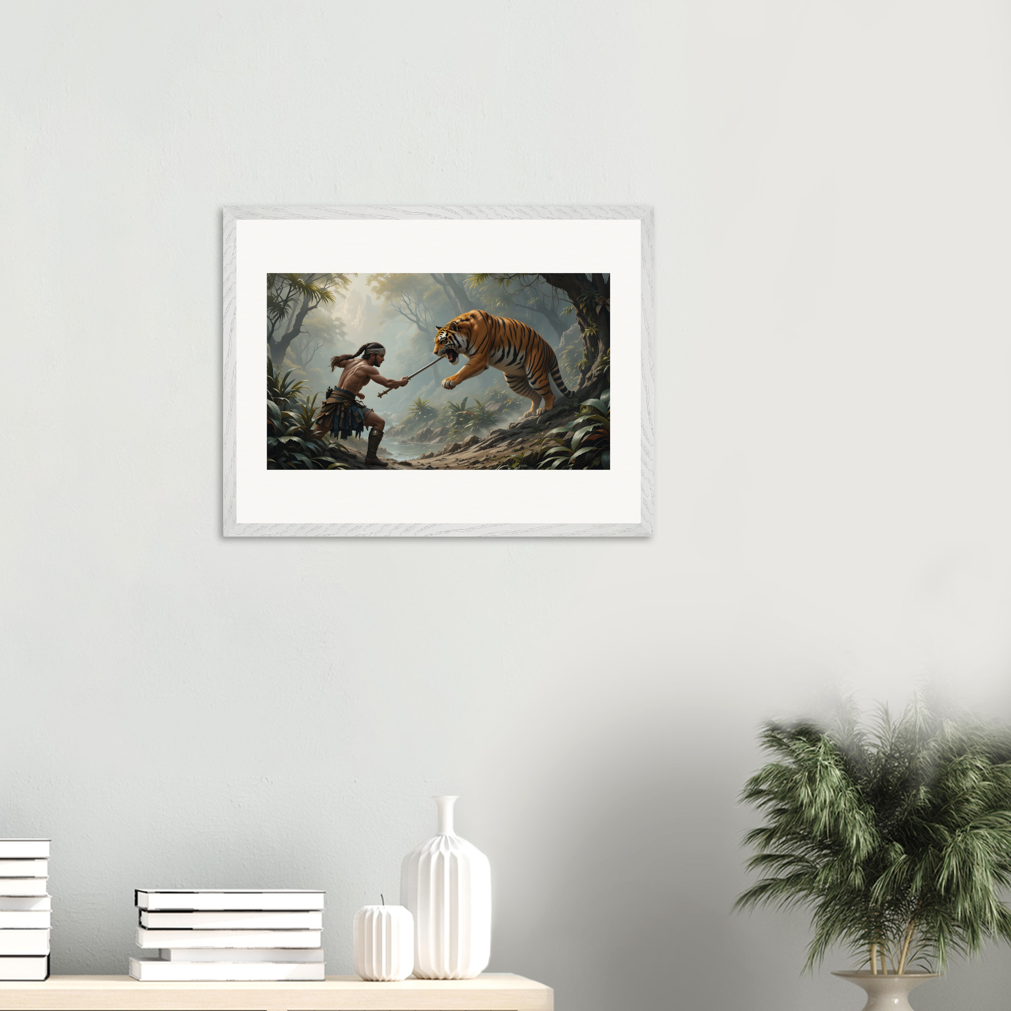 b95ce4da-d0b5-4c2b-a8d7-5e8fcc1134ea