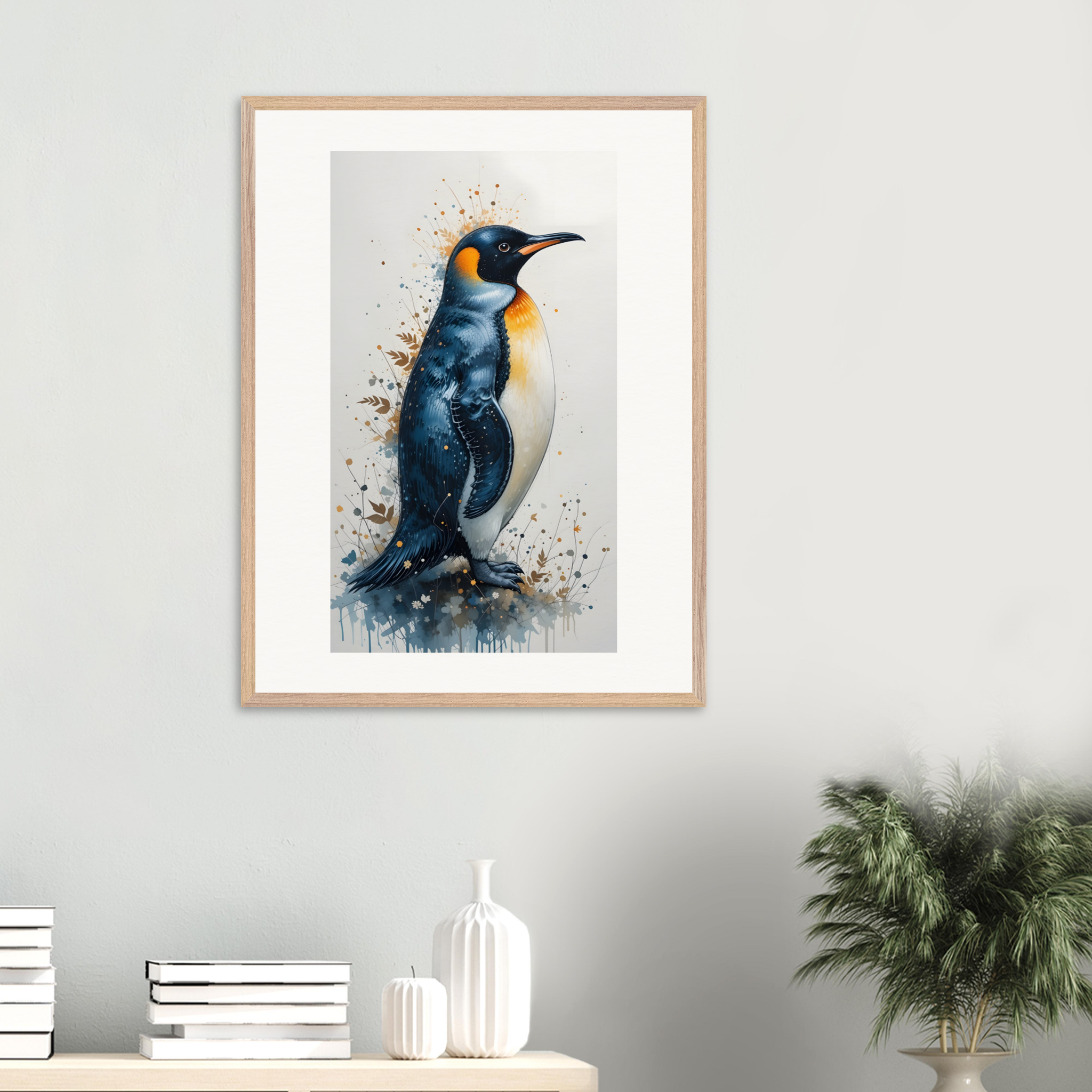 b968b8e9-a167-4a54-9298-5bdfe204e66f