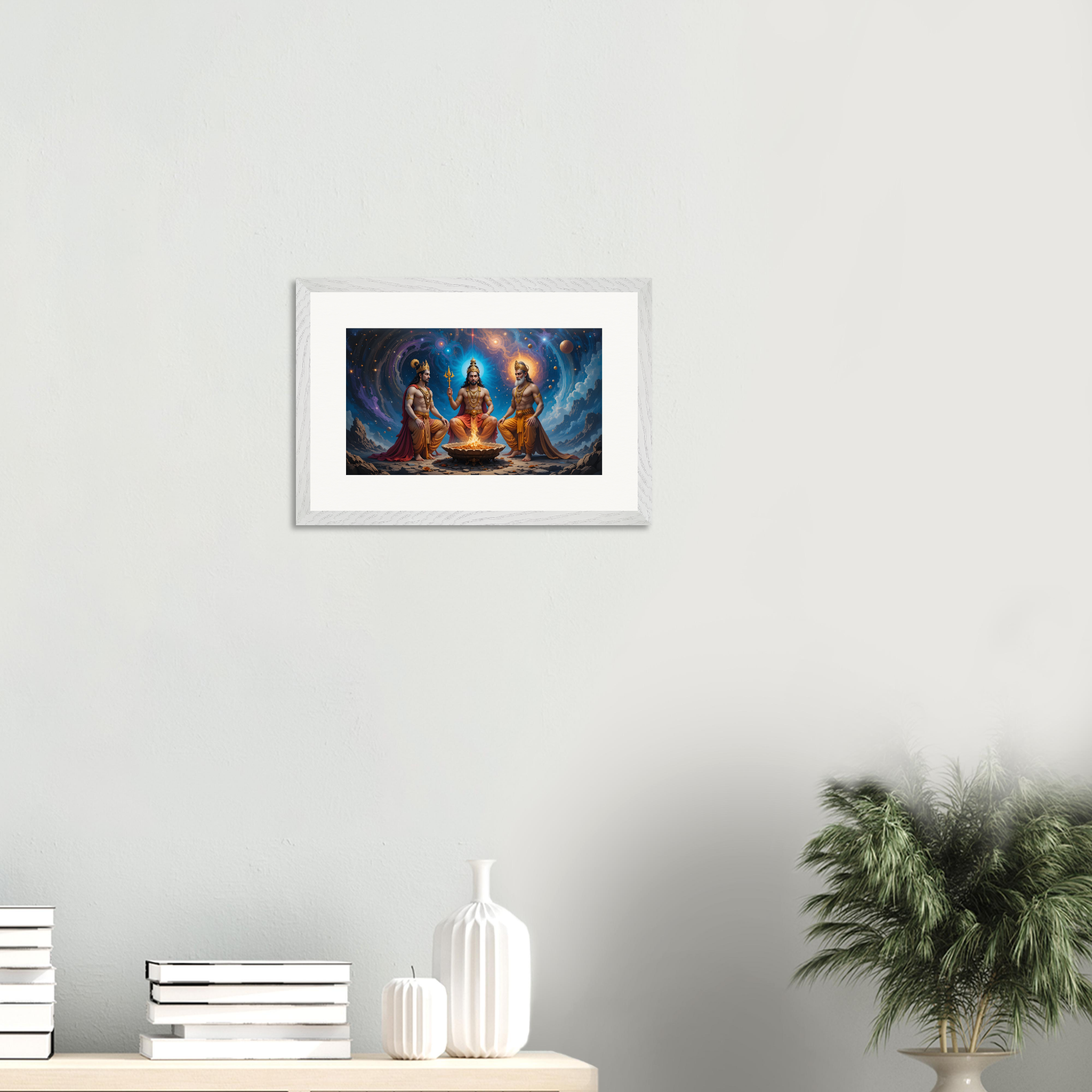 b9bf779a-1098-4446-a8c8-380de6fbeeb2