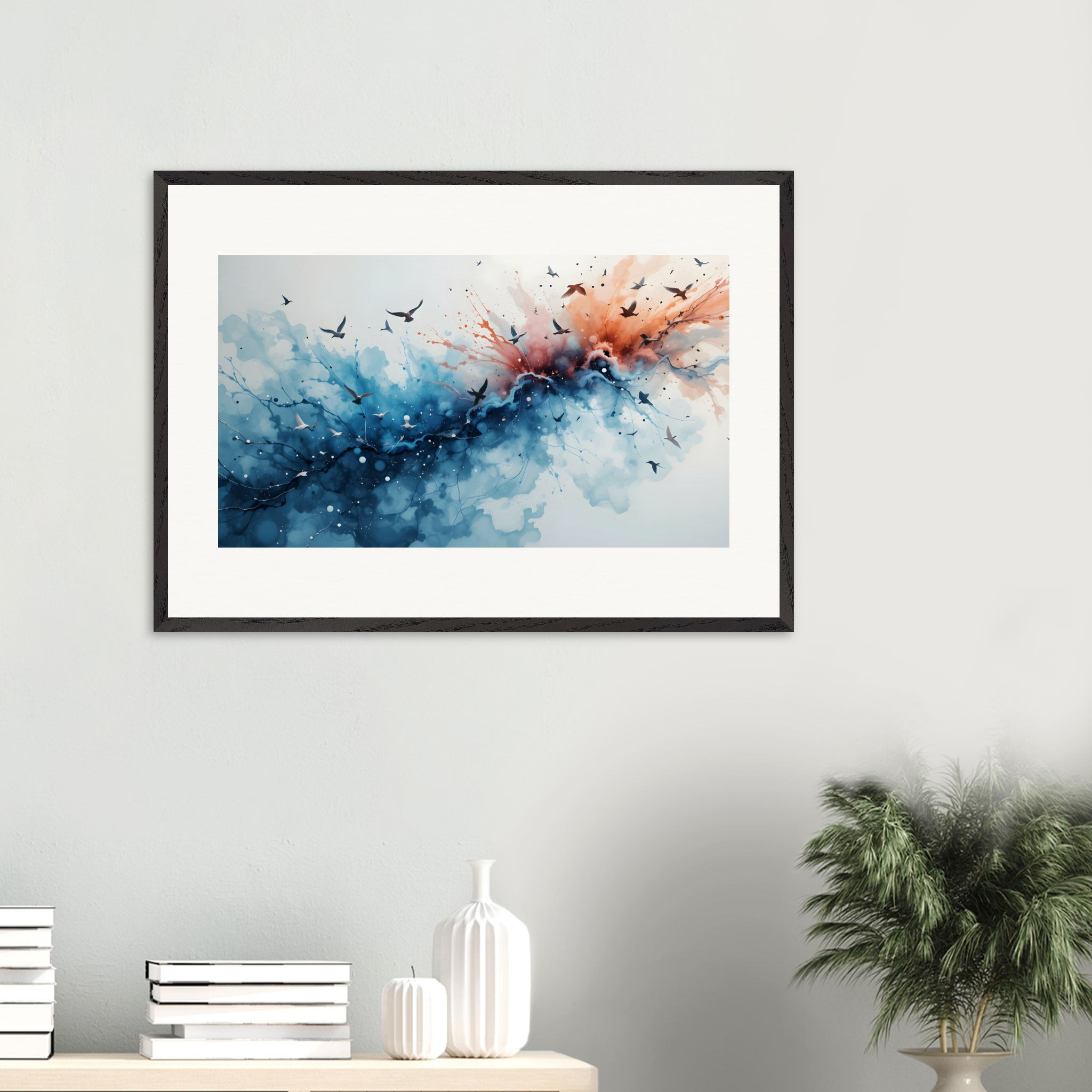 b9e63832-2dab-4464-b36f-845a51dc3c92