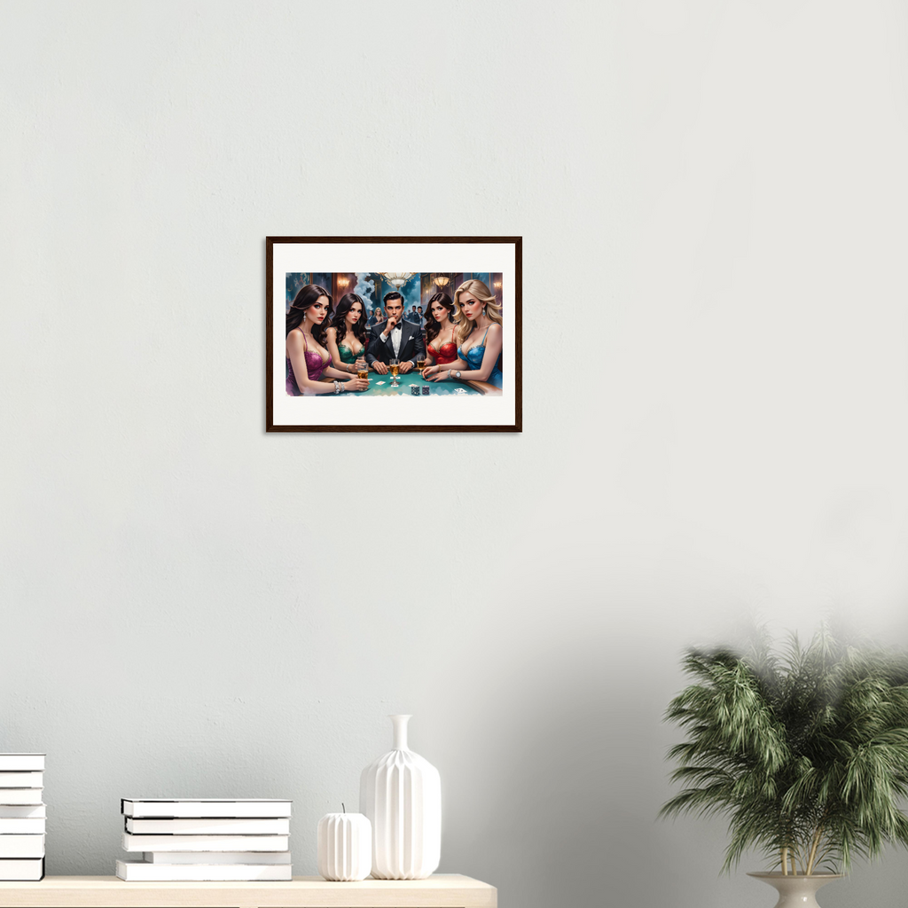 b9e8c396-b495-4dfc-a330-b744a6510703