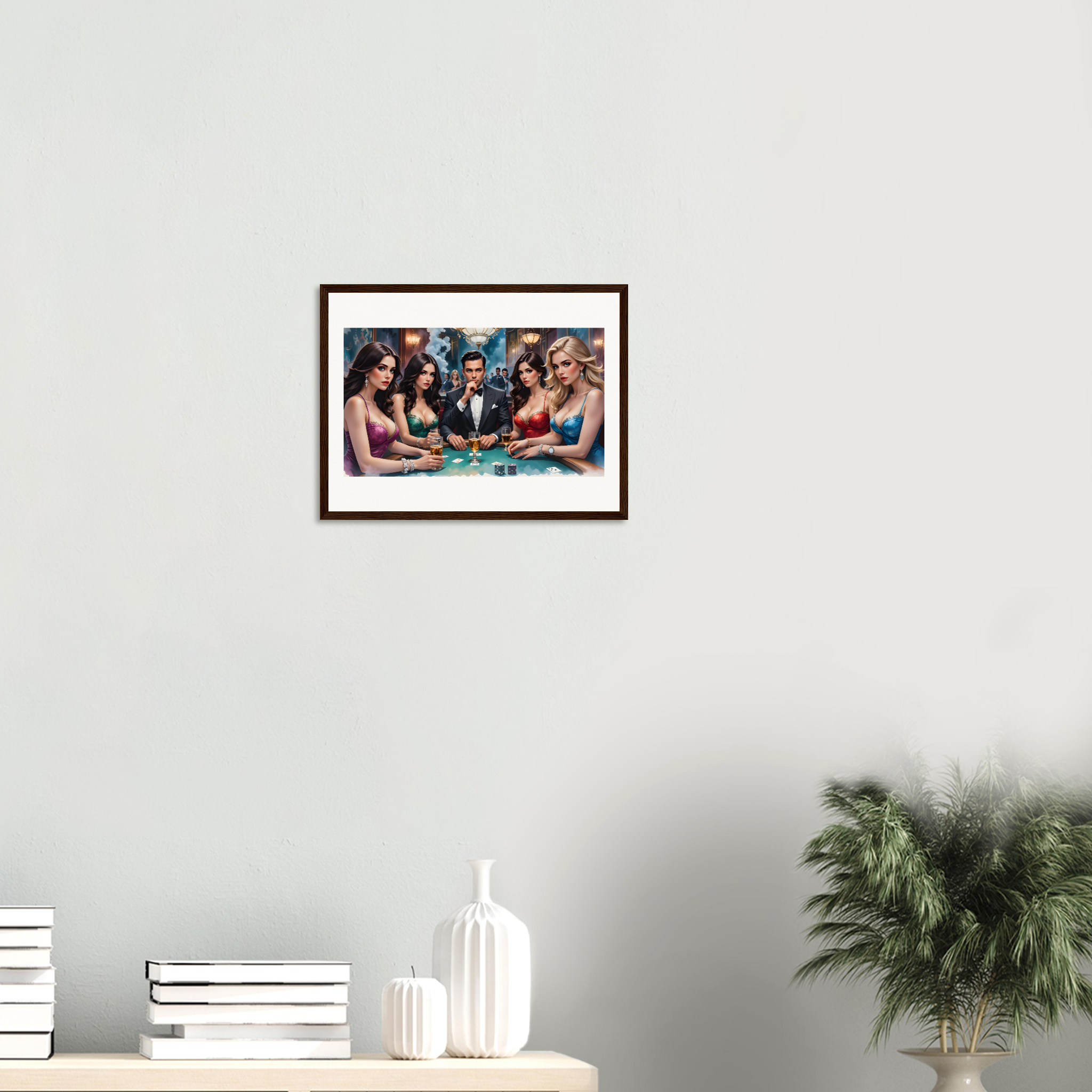 b9e8c396-b495-4dfc-a330-b744a6510703