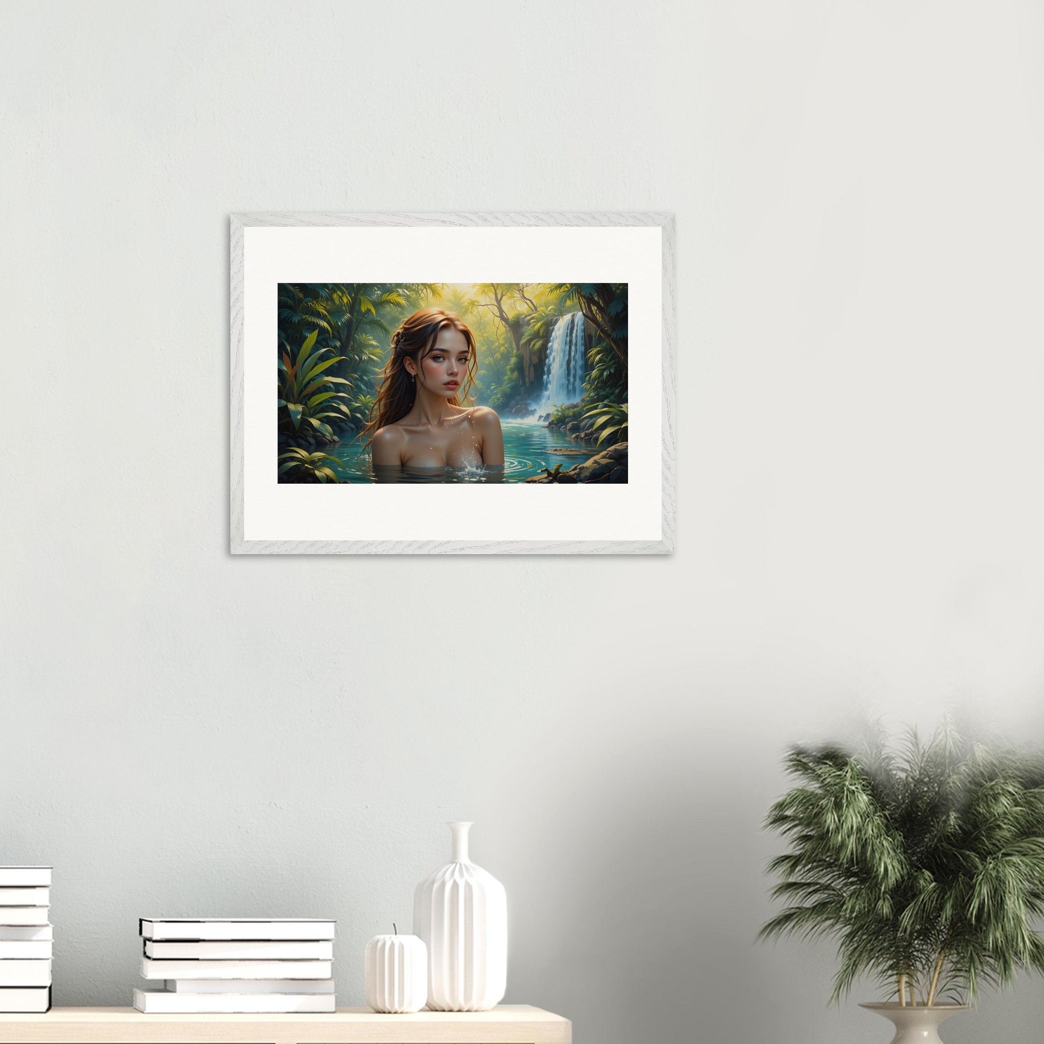 b9f55f54-965e-4540-b40b-1f557aa0e838