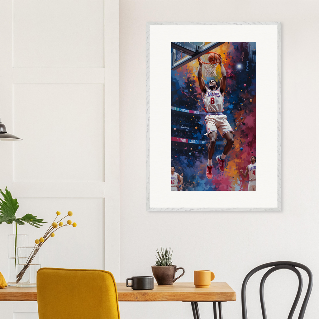 ba025879-a95f-4a36-aa9a-1cc2d49f5753