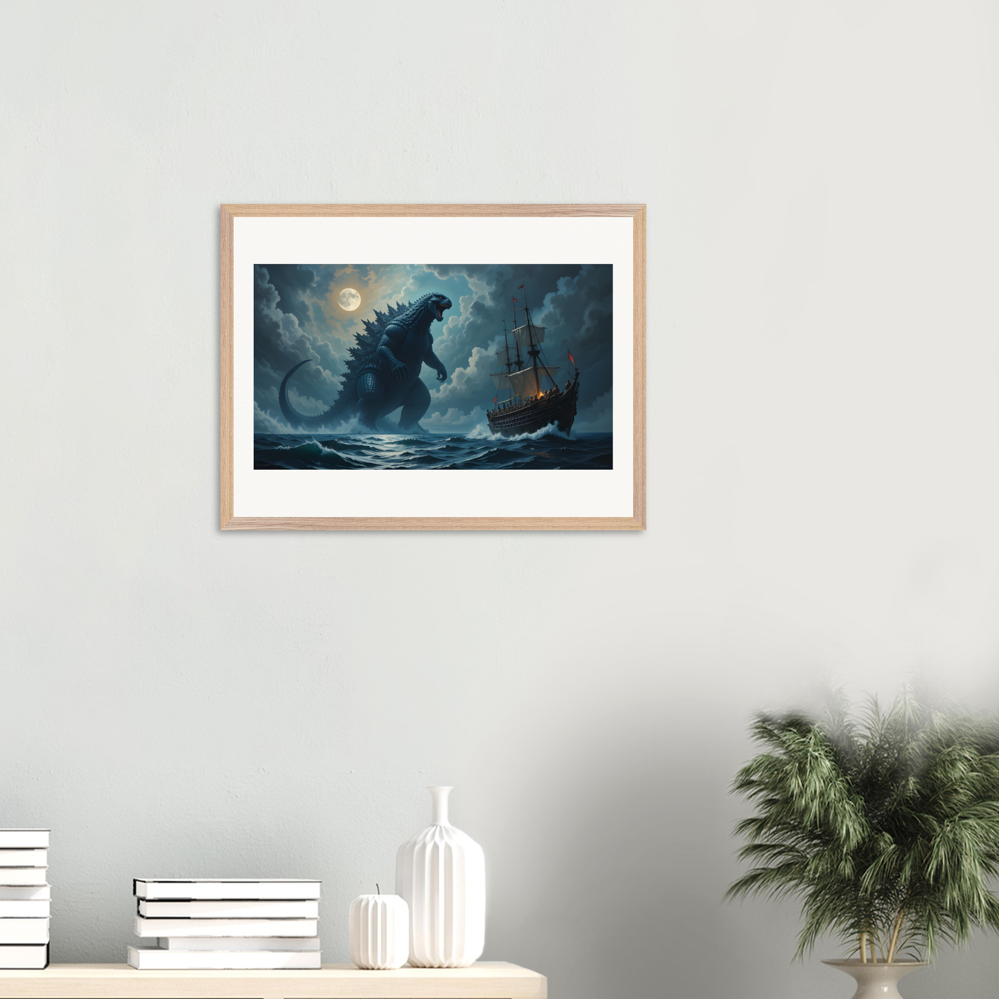 ba1ae390-2796-4bbe-9aa2-b1db6a13108c