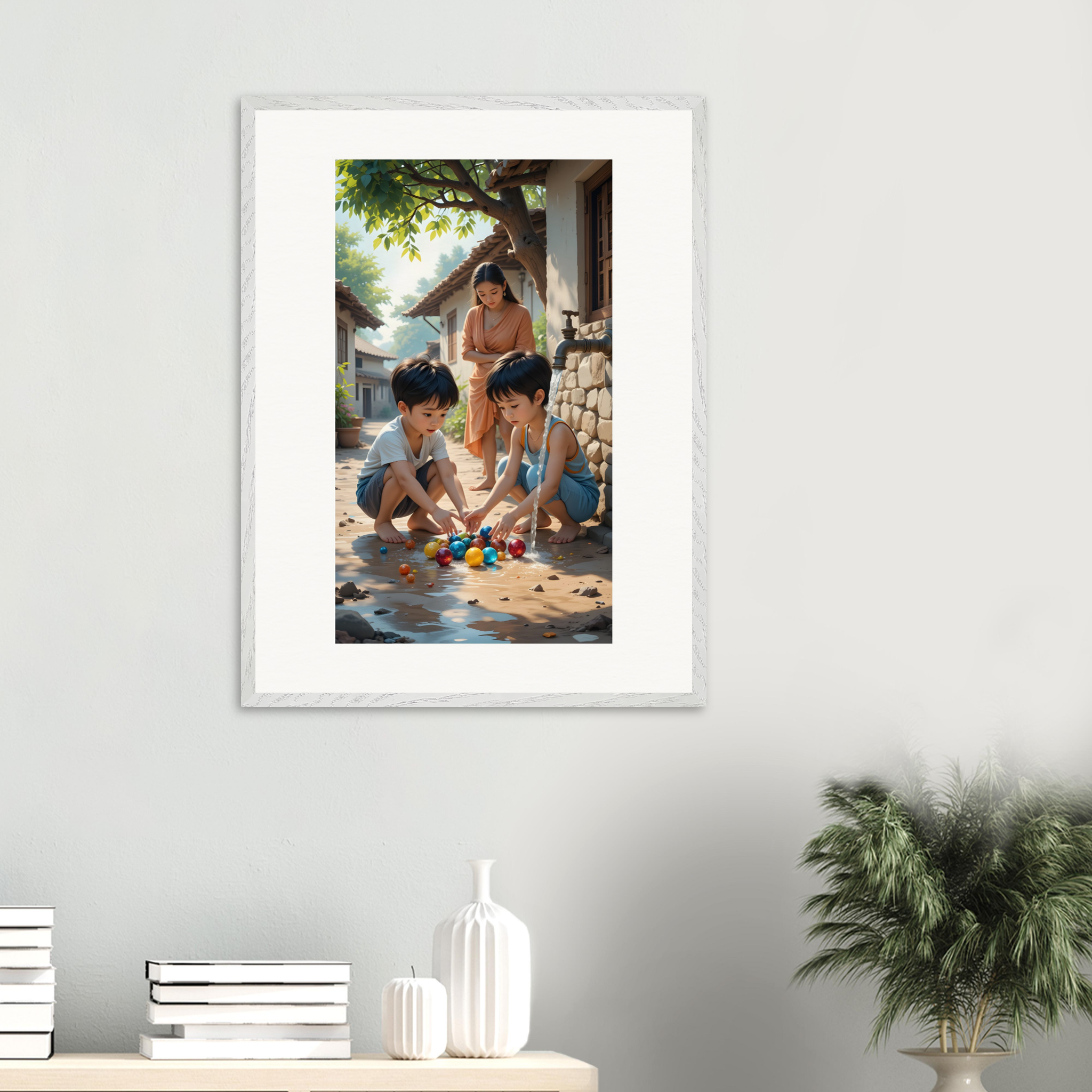 ba2f83bc-673d-43ea-979b-9da17363a48f