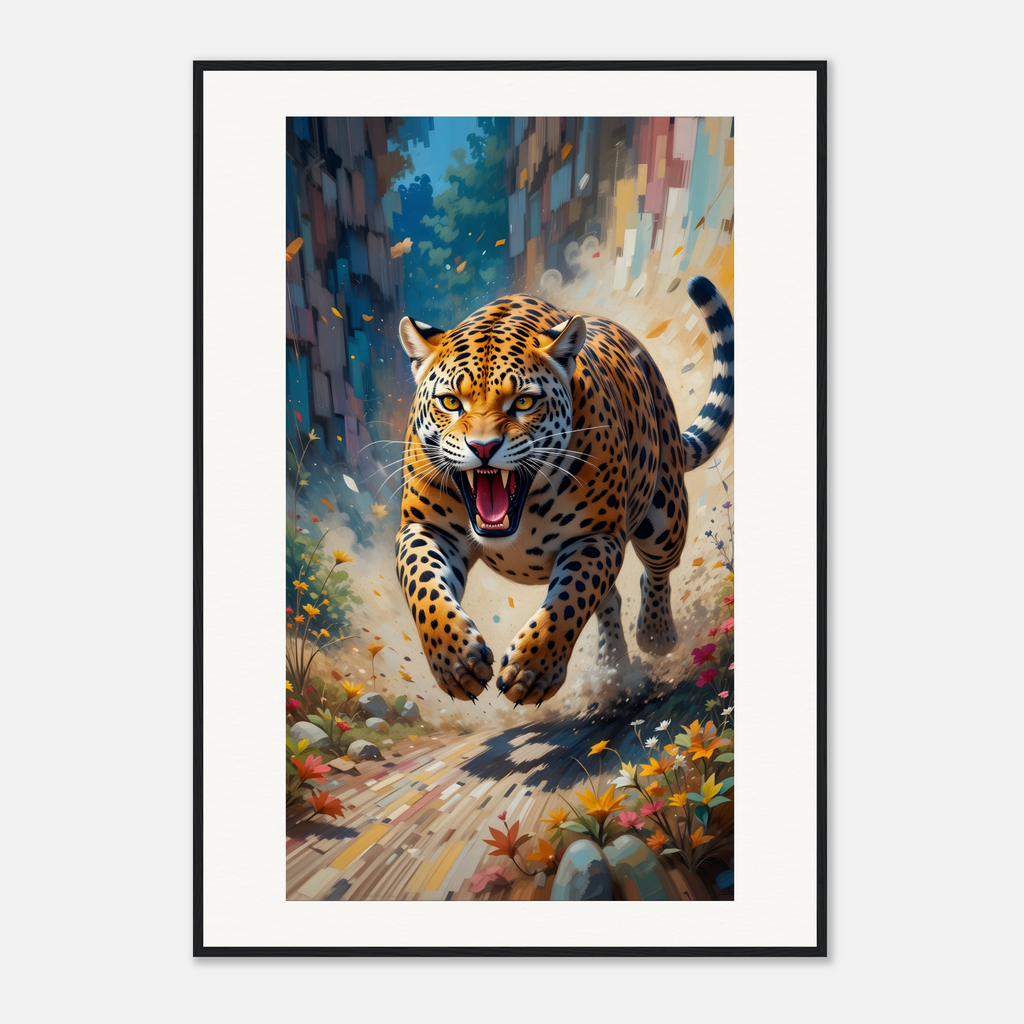 ba3ebdc7-2d11-4e23-b7ef-456327d3a68c