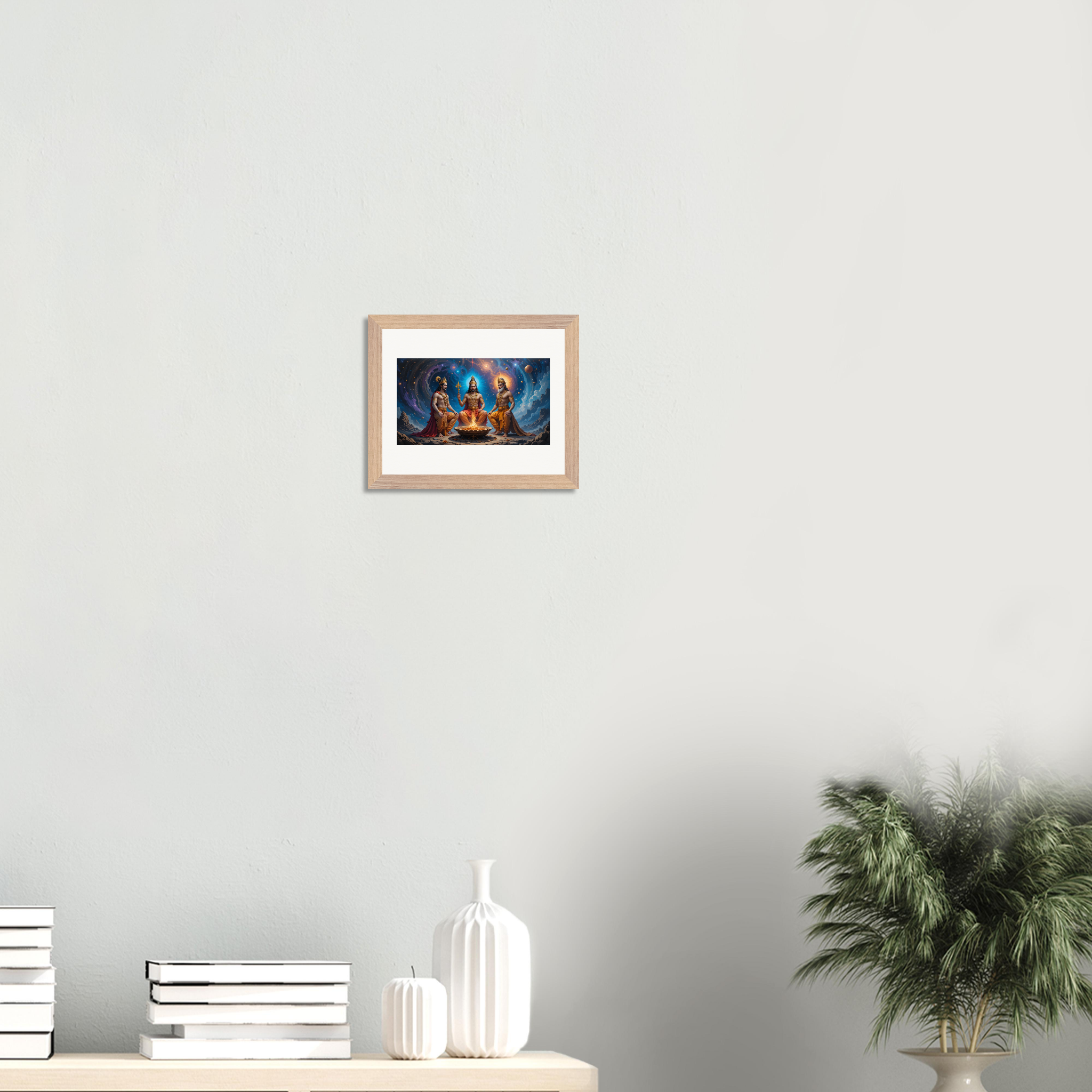 ba461a3e-3423-4705-b569-9719e143c9d3