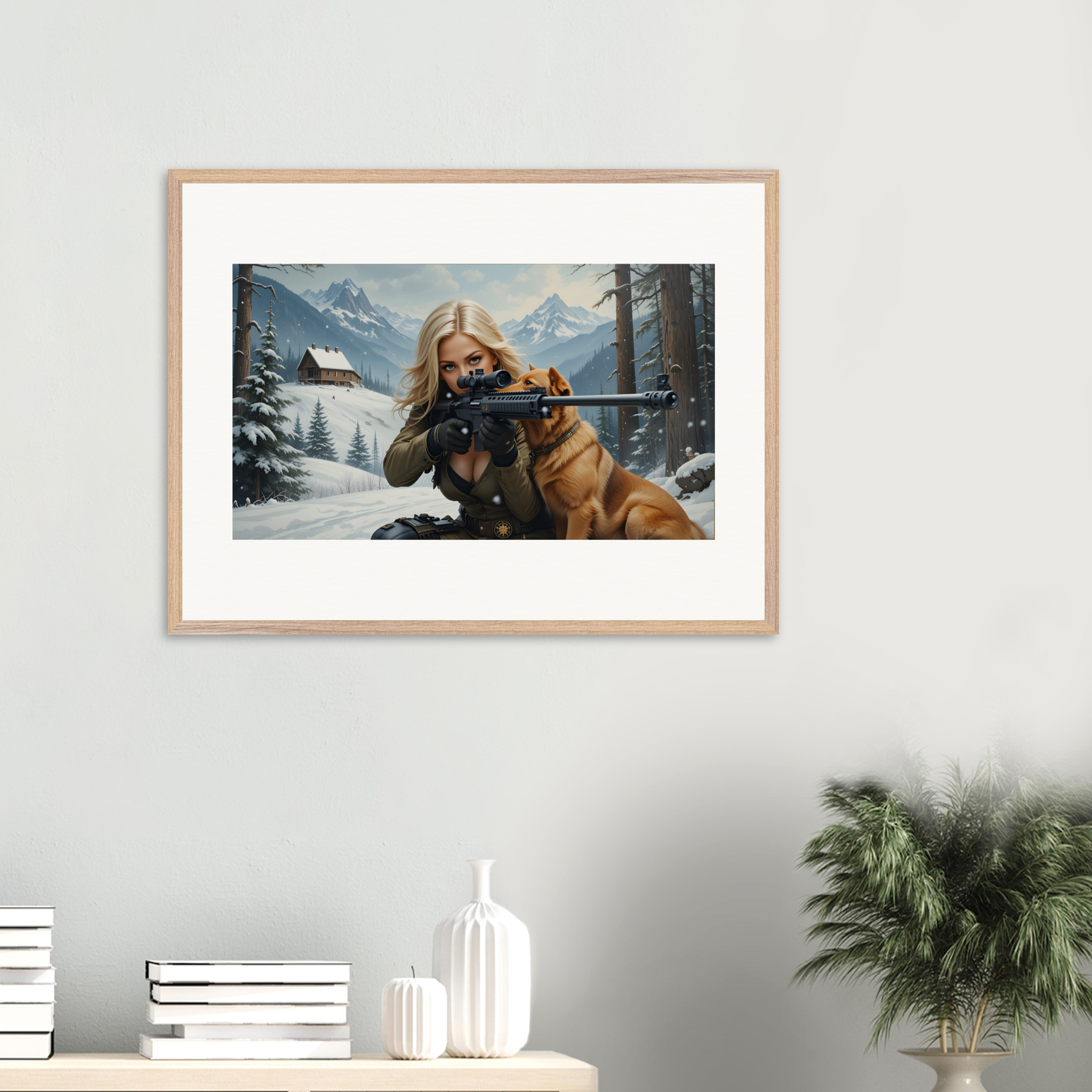 ba48d474-2520-45e1-9ee1-85789b86a188