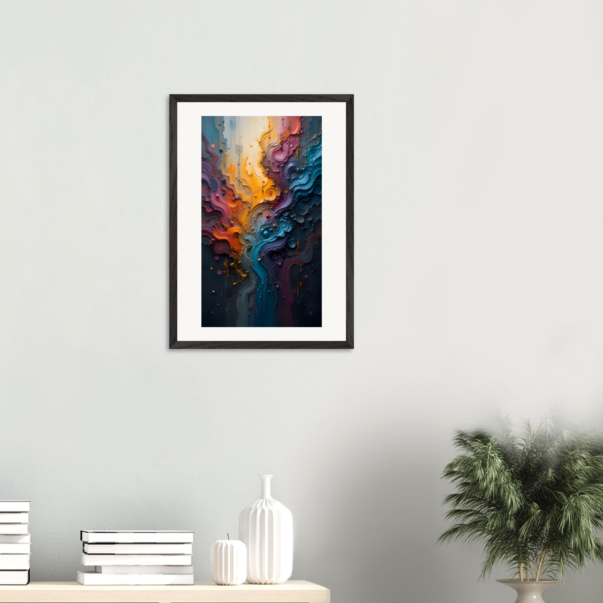 ba6ac2af-e905-4ca7-b121-d3819467c8d3