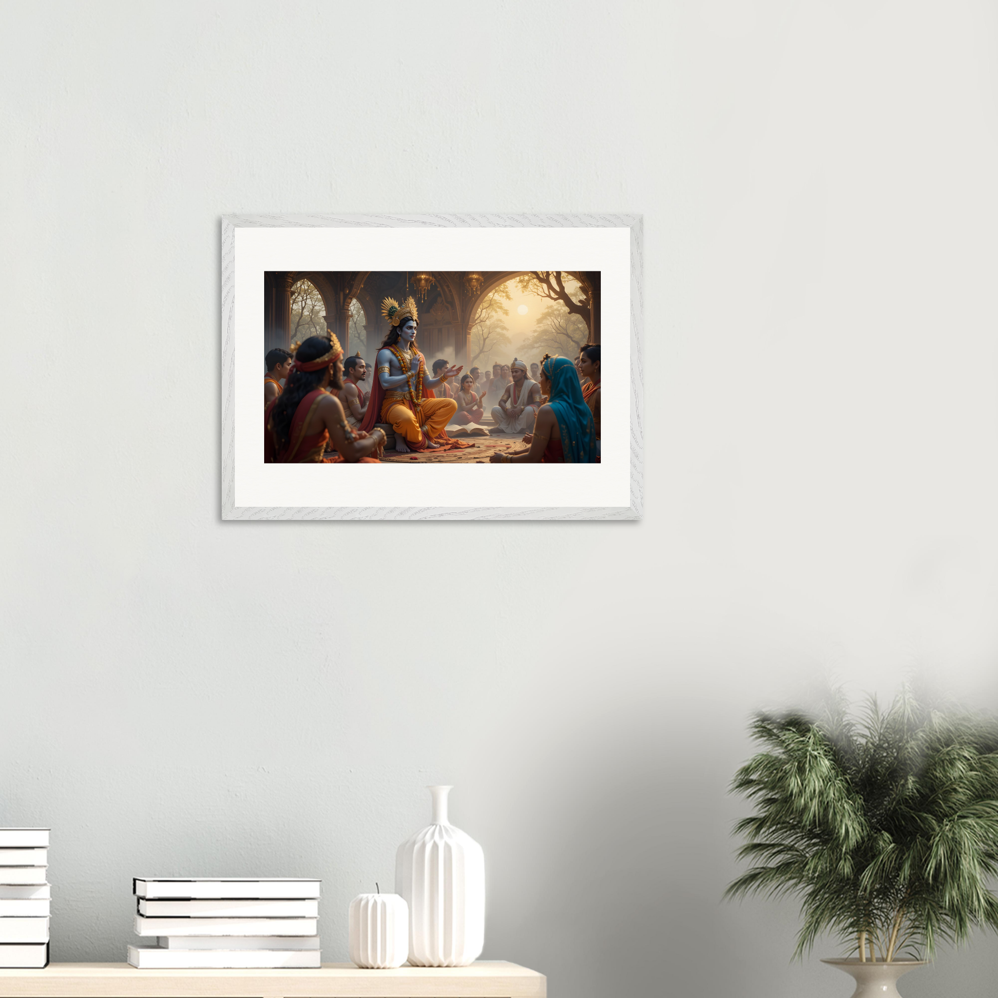 ba7e1cd1-ece7-40f3-b095-a6e062041cf4