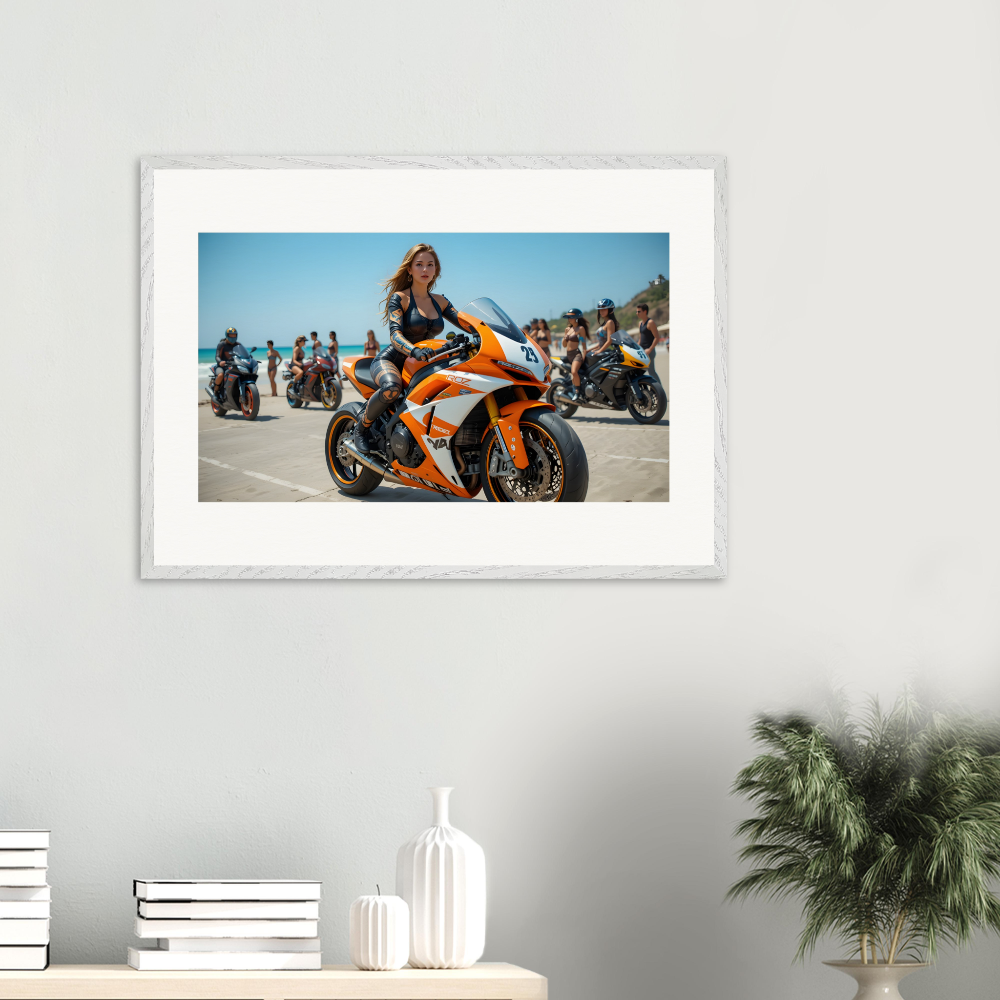 ba871689-8ef8-463f-920a-7fea45ef9361