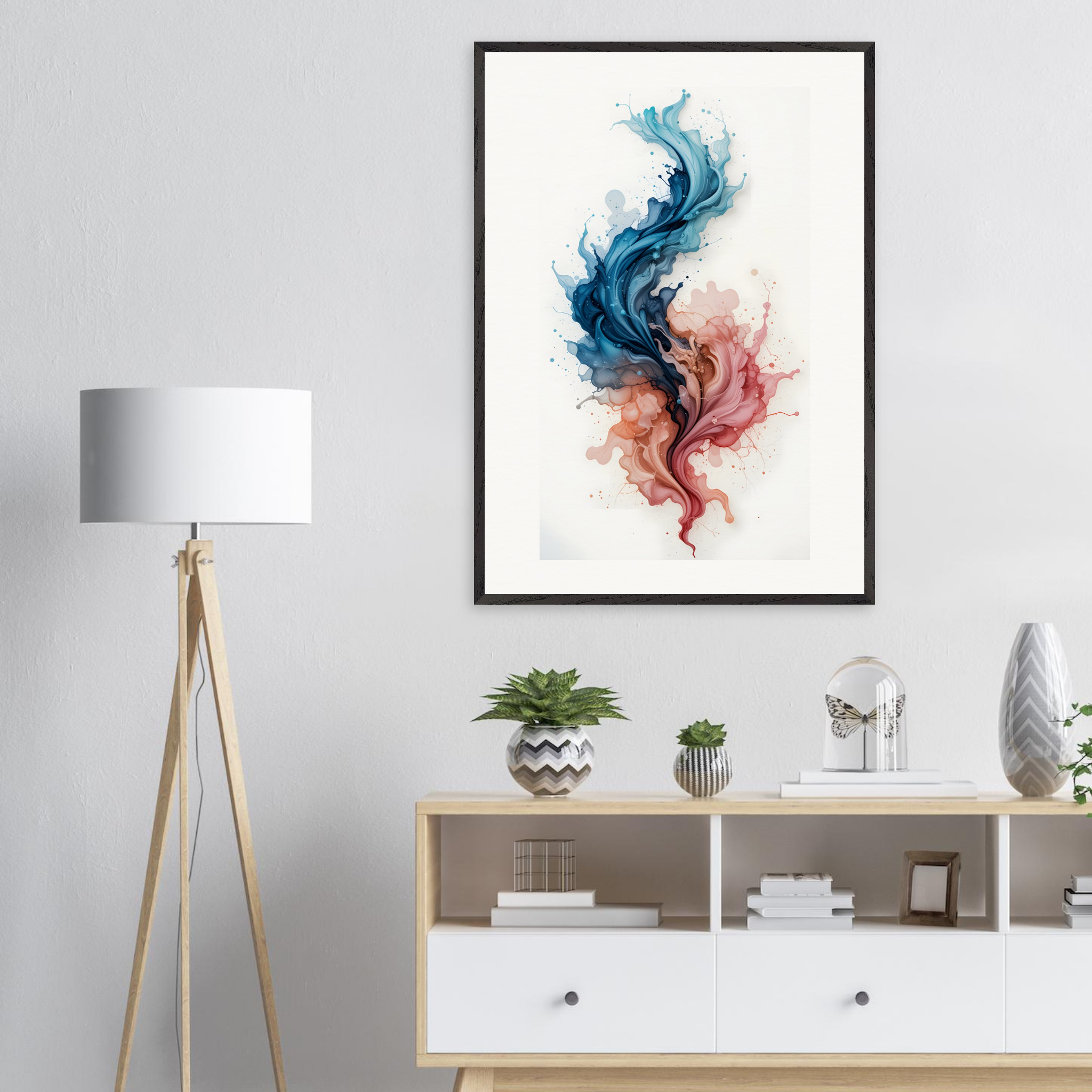 baaa7913-9fe5-4e17-a089-711b3ee0a6cd