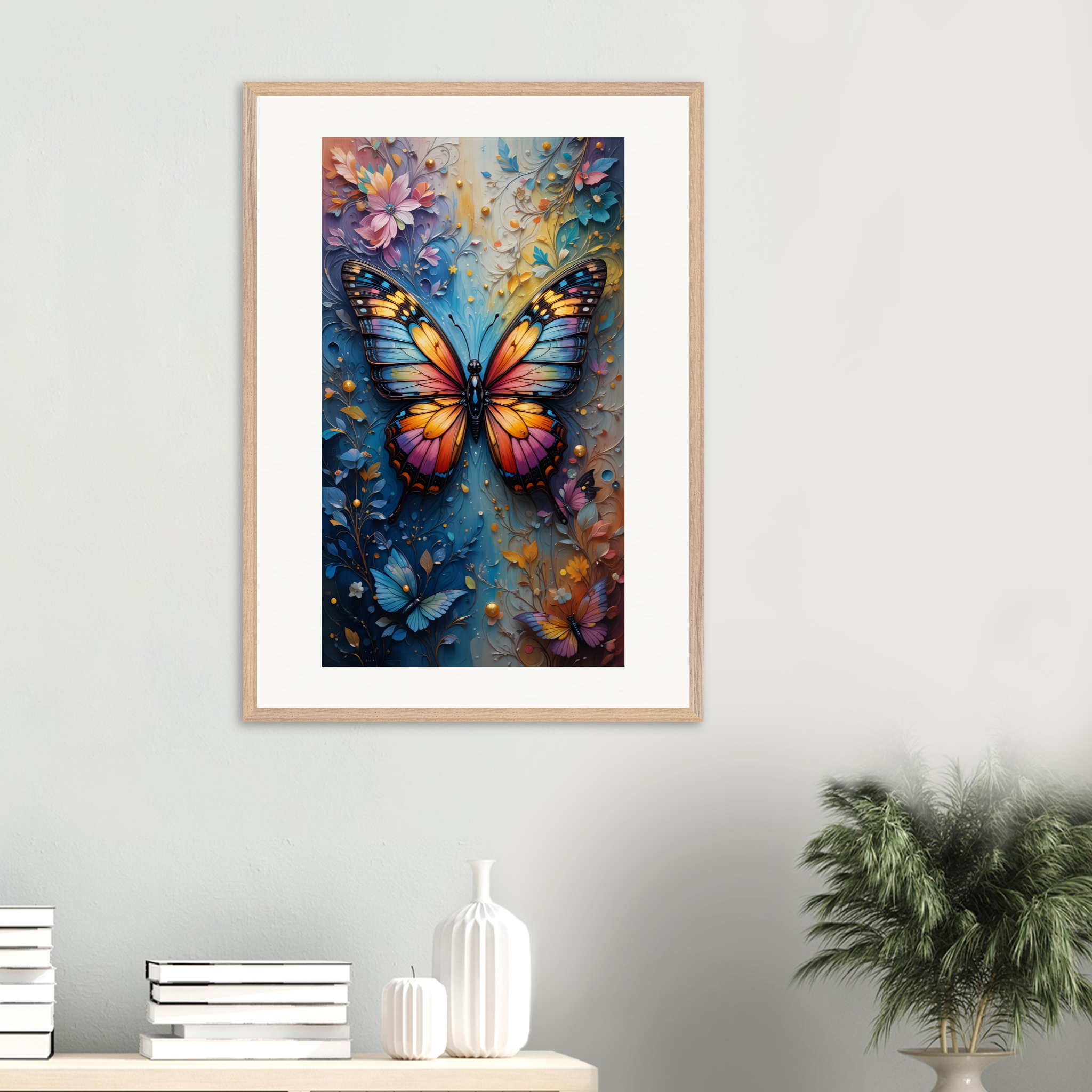 bacb21ef-bbf3-4423-b9b9-f7ab80ecff1b