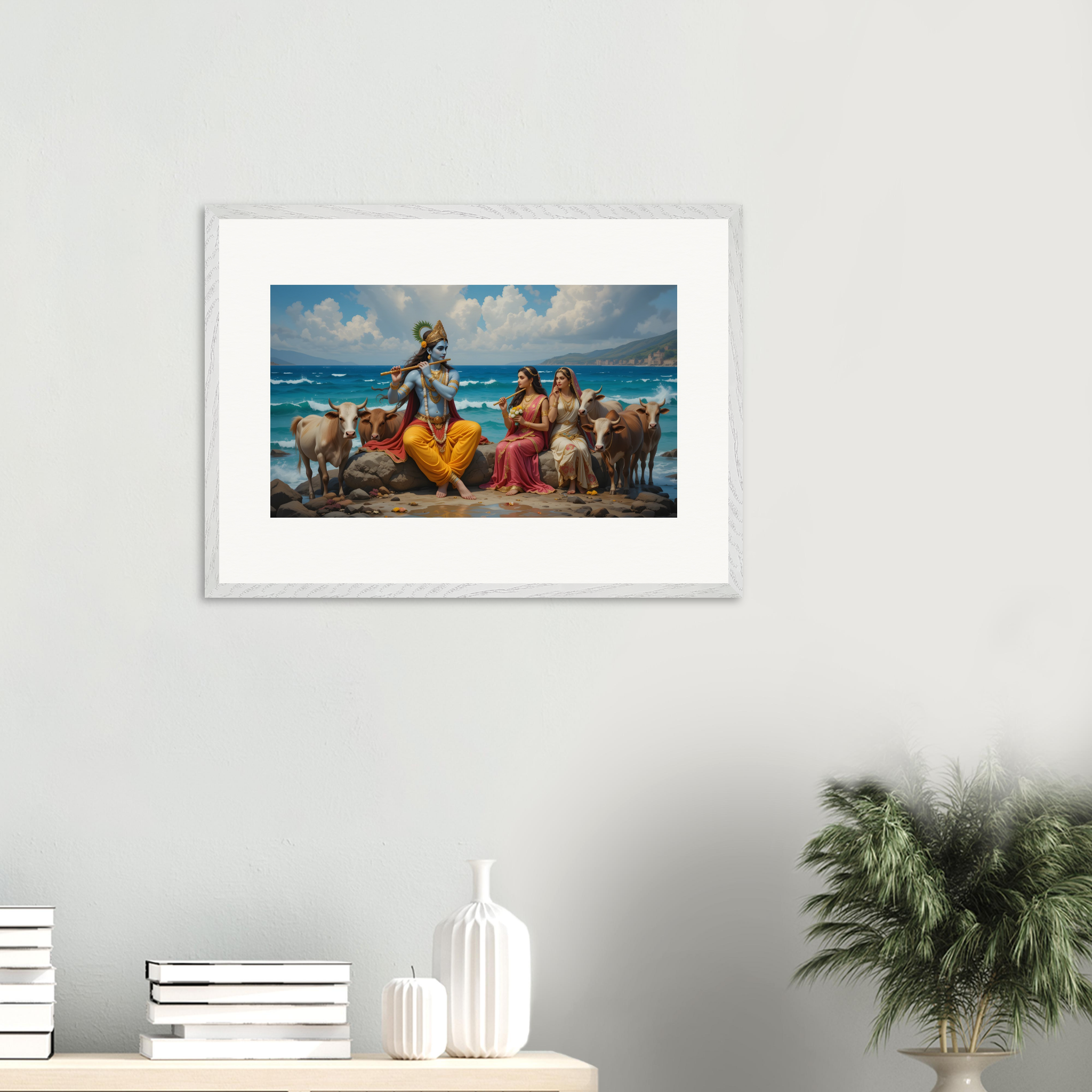 bade7e1d-af17-41ee-8526-697310e802e3