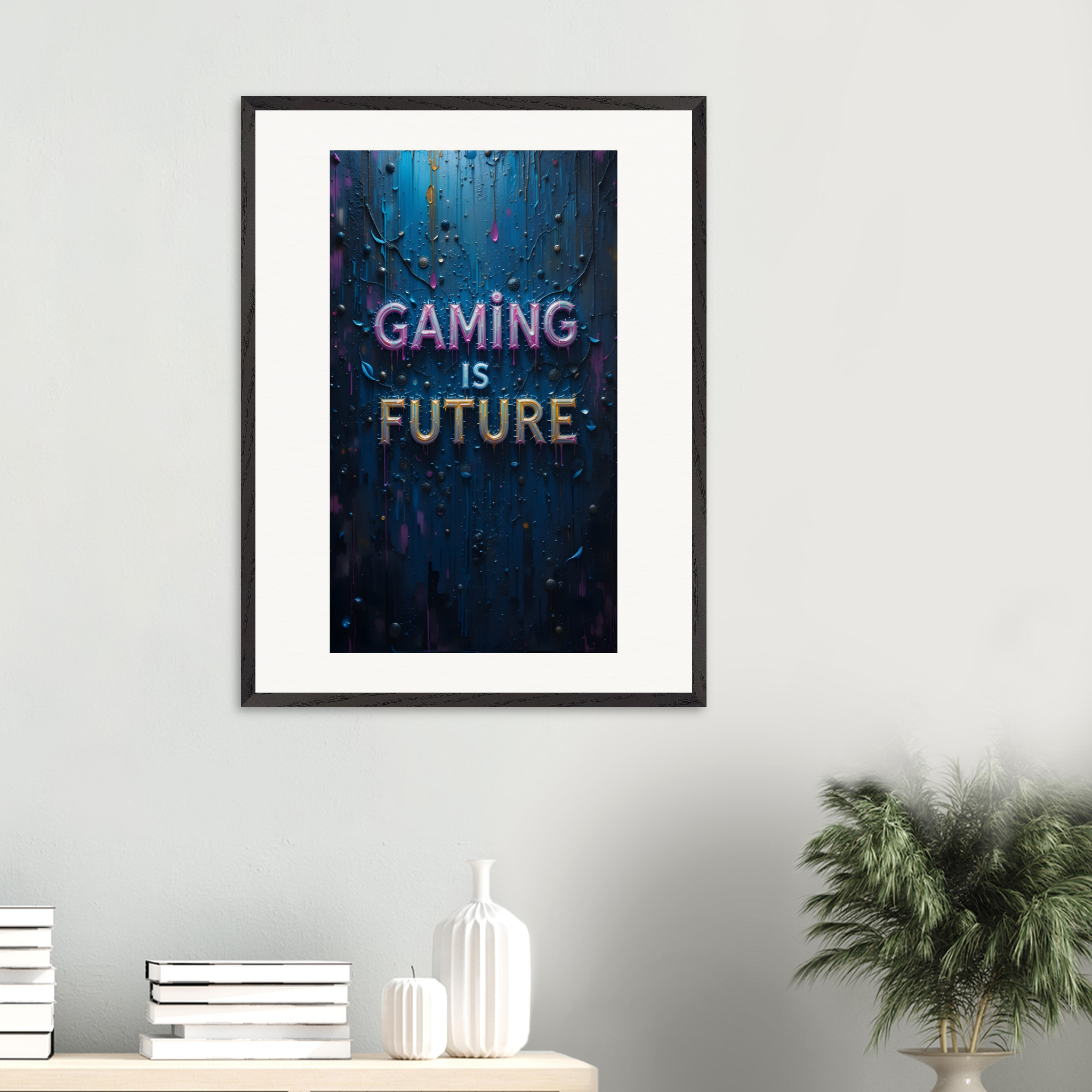 bb002936-042b-410a-9104-c59721d10ad6