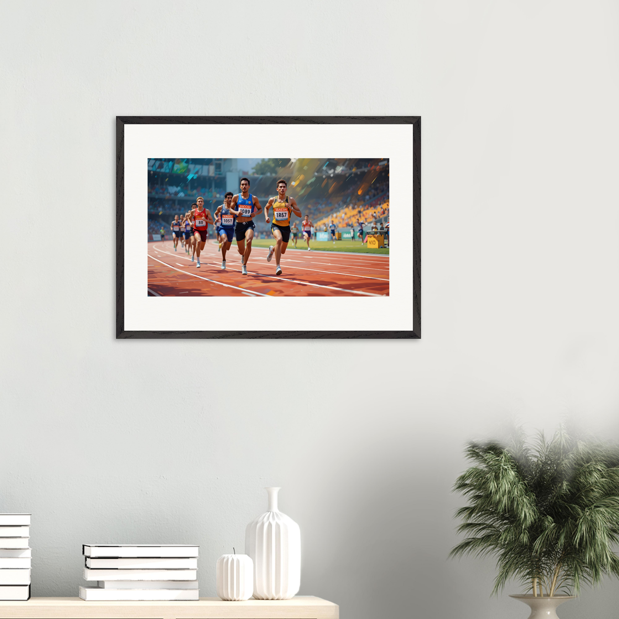 bb0251a9-911f-48f7-963a-d2b8ef6ab4d1