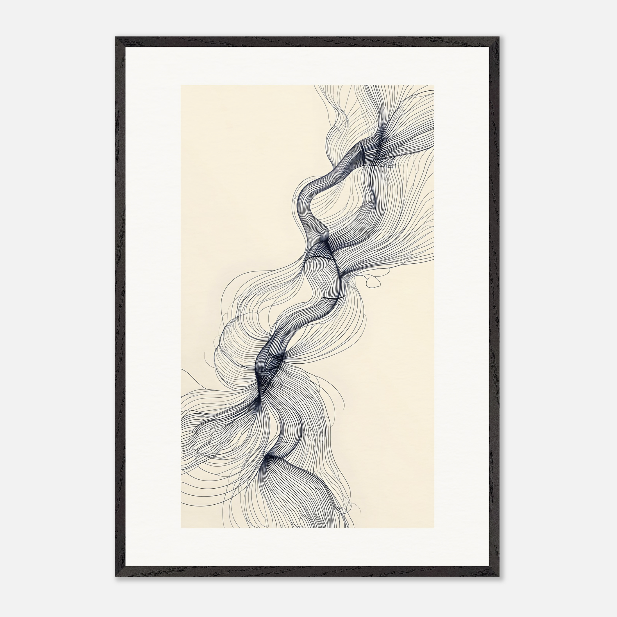 bb08fc7b-39d7-41a5-b1ba-ba91b5e88546