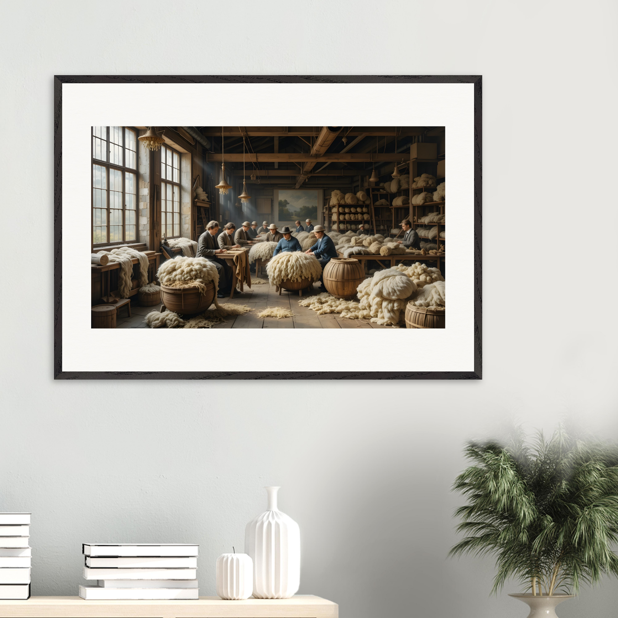 bb2a6ed1-0dad-4c12-bffd-e8936418b2f4