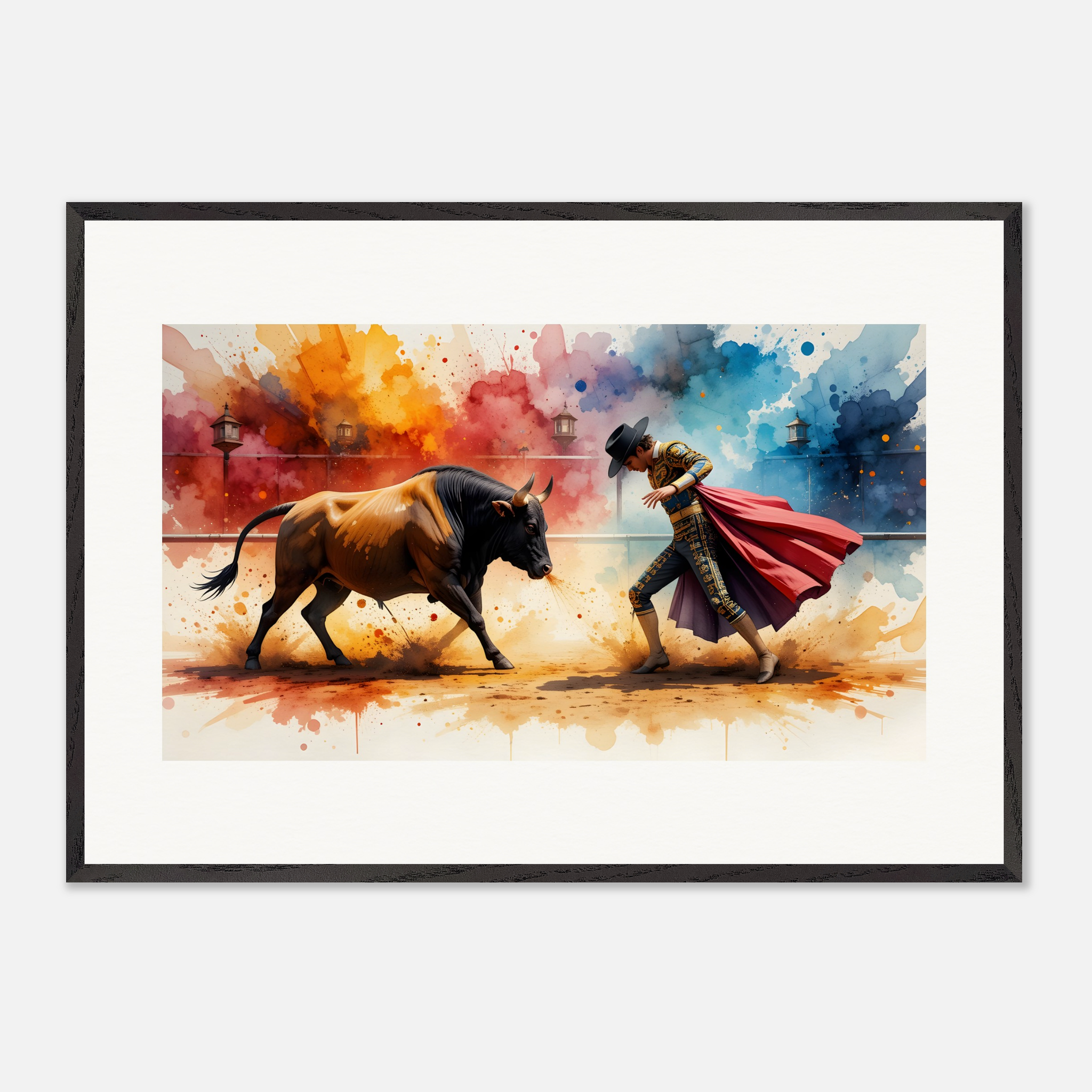 bb2d50b5-71d2-4fc5-aff1-f5056ac764a5