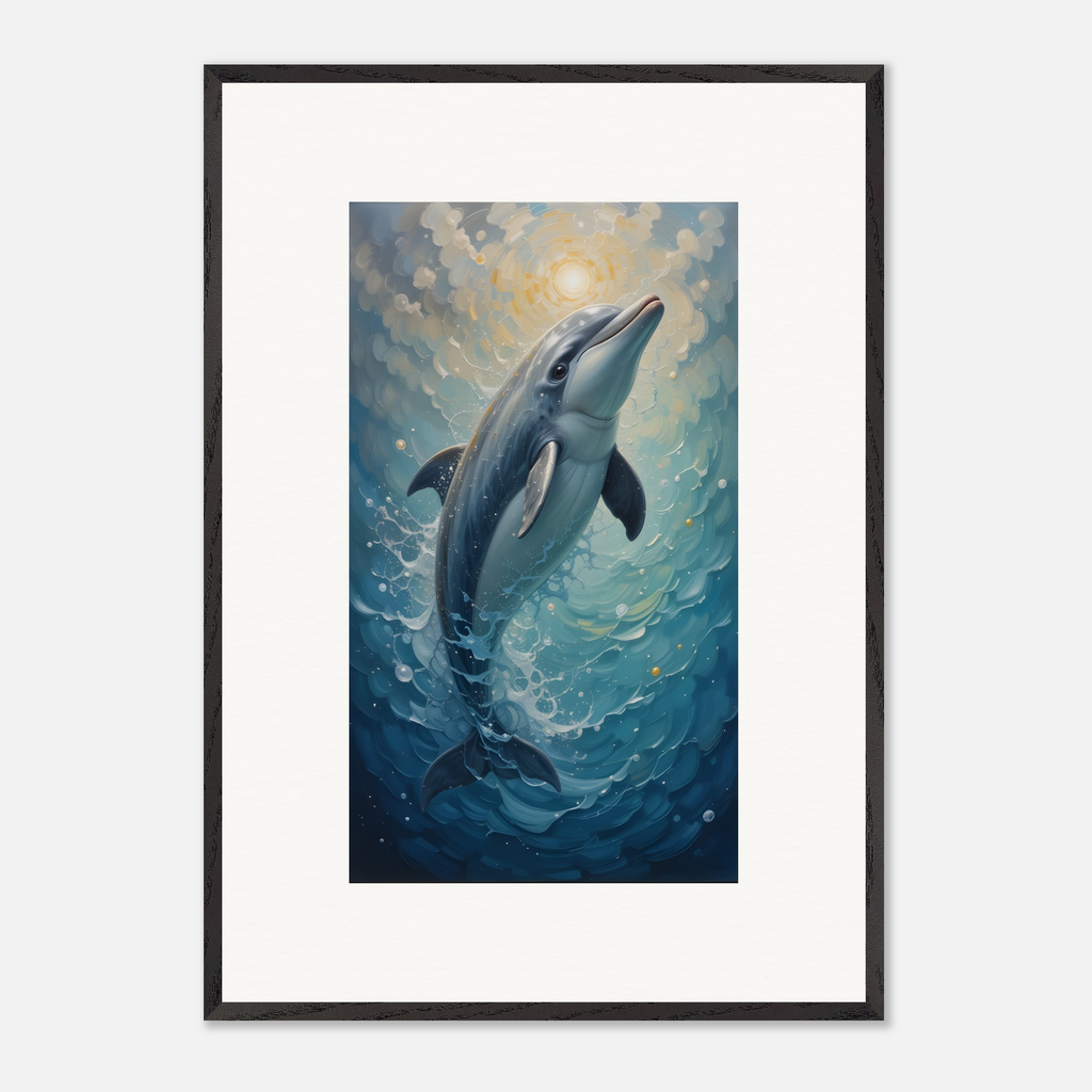 bb2ee87d-3957-4fd4-bd4a-709ba4a13267