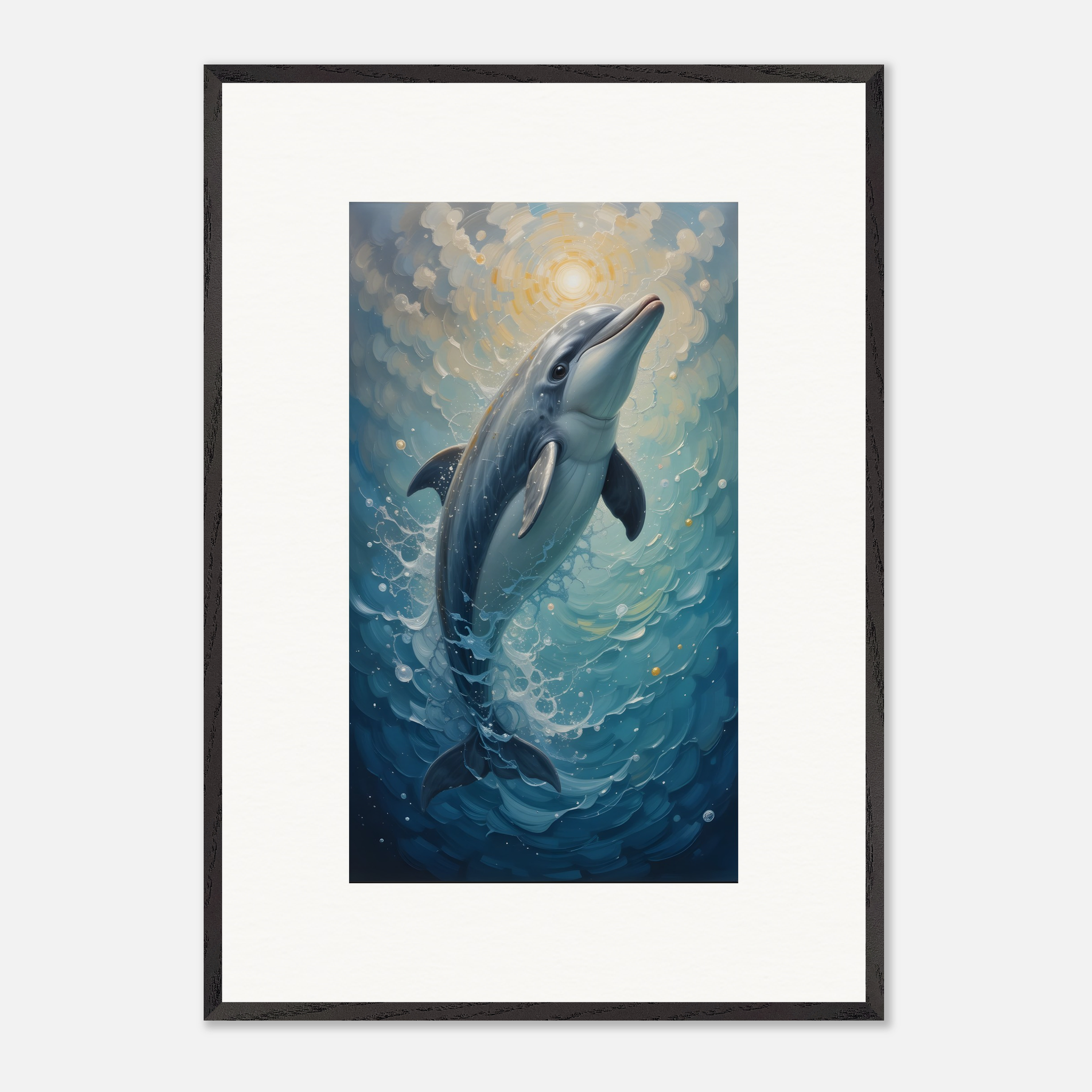 bb2ee87d-3957-4fd4-bd4a-709ba4a13267