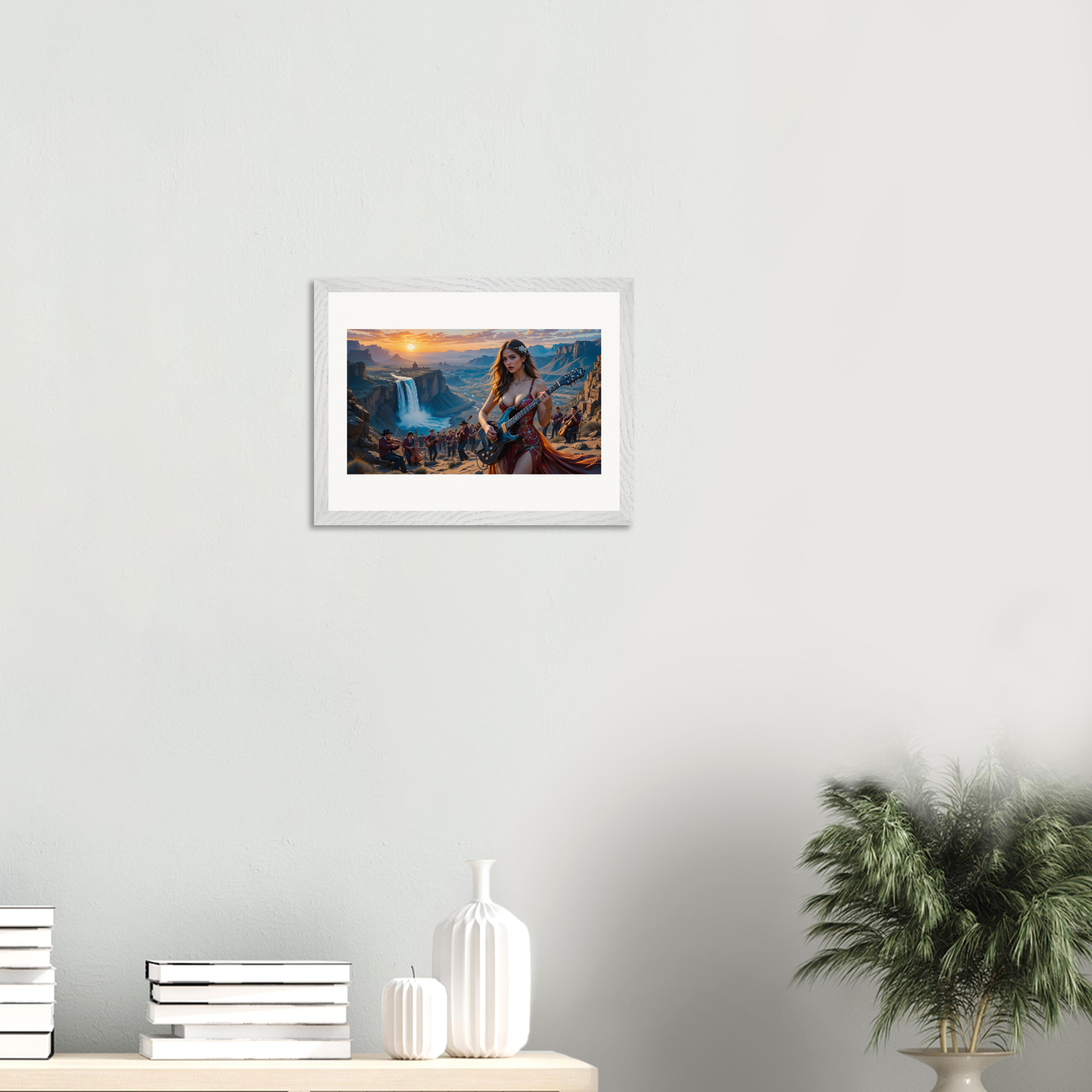 bb41867a-e40f-4b3a-b220-731ce37c9009