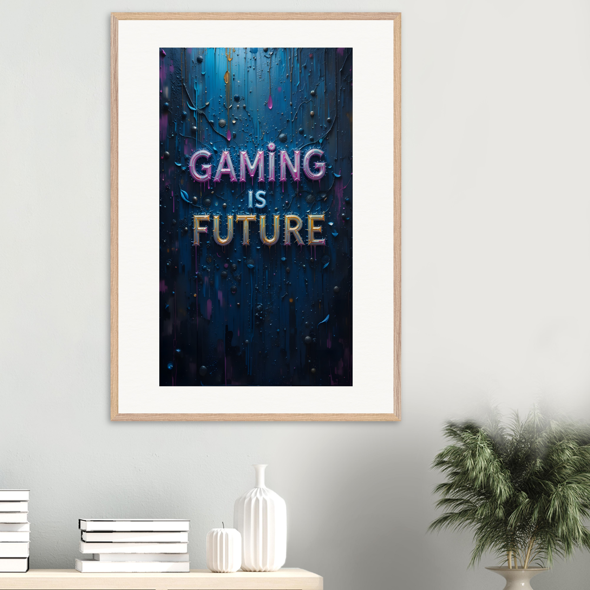 bb67c1eb-4d04-4425-b7b3-ff098bcadbdb