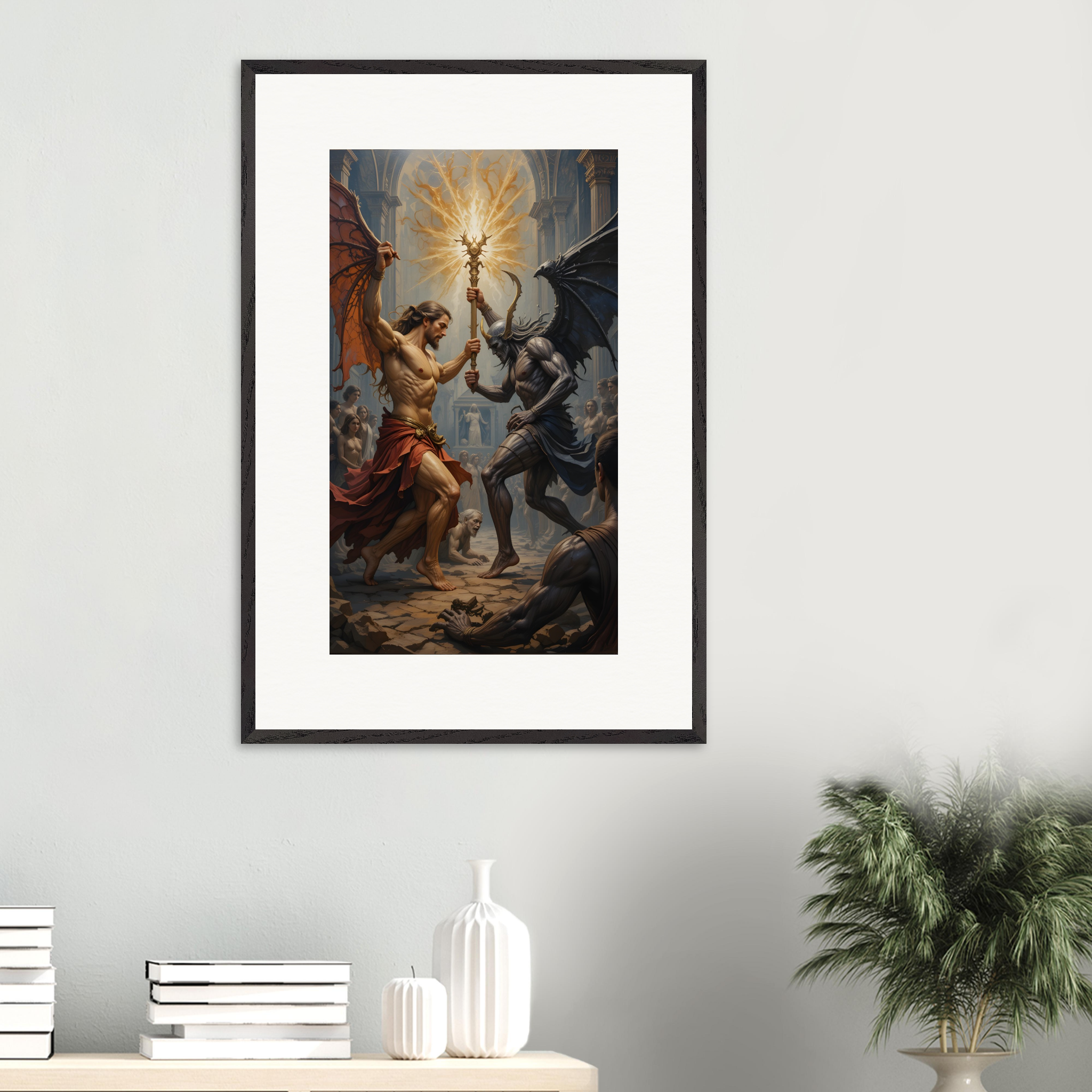 bb83e39a-d4a2-4dc3-adc5-3f8eac5fac91