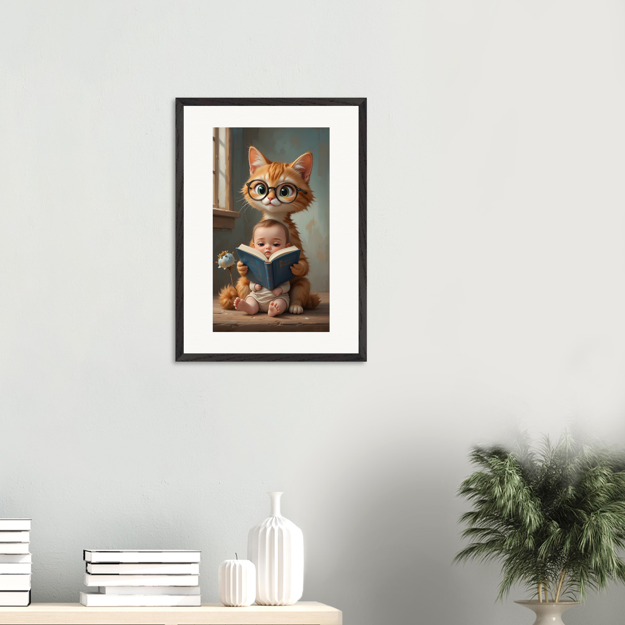 bb9d905e-c1a0-47e4-a654-6a72b520348c