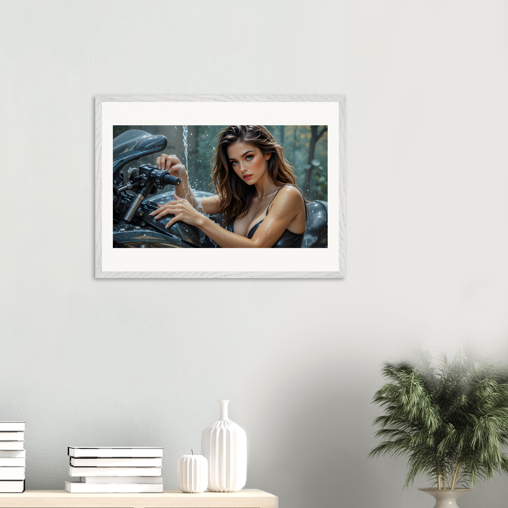 bba5316d-2017-461e-973f-de5e0e05e1f6