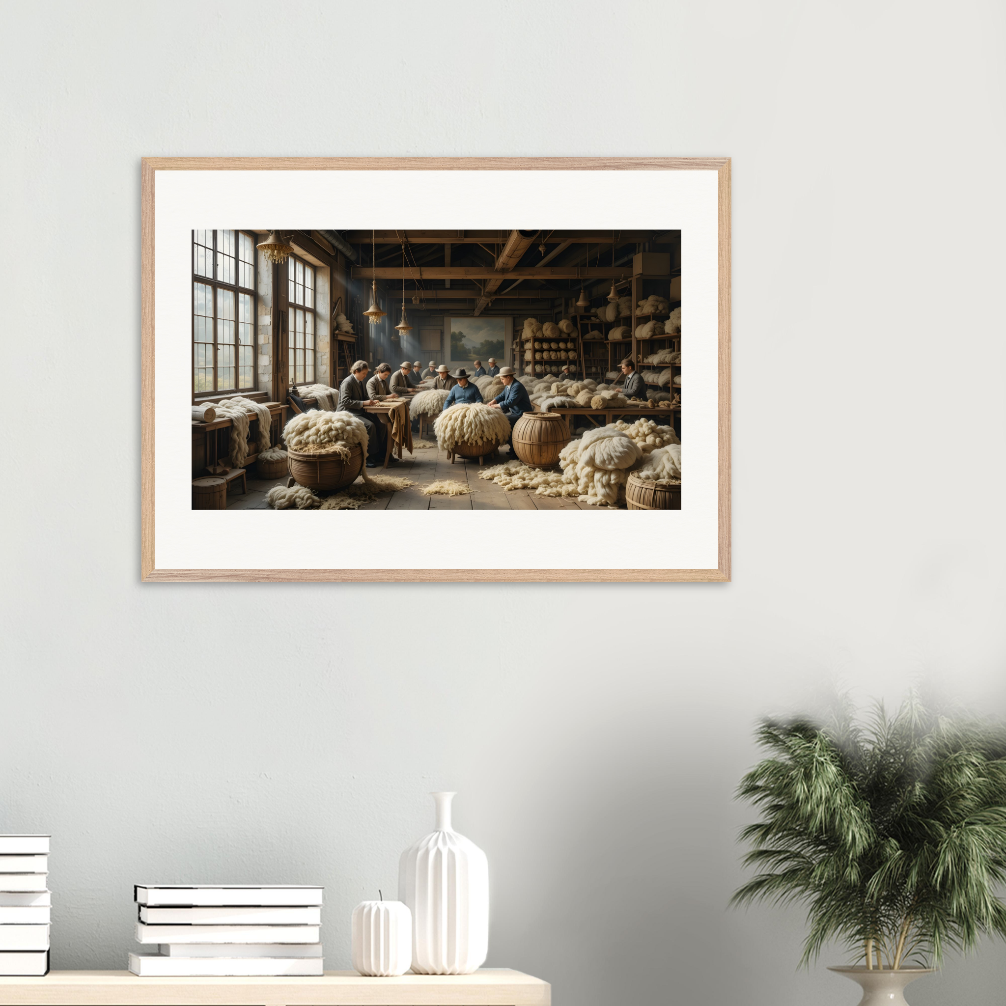 bba9a905-de7c-4bb3-a60b-09b3a5e66232