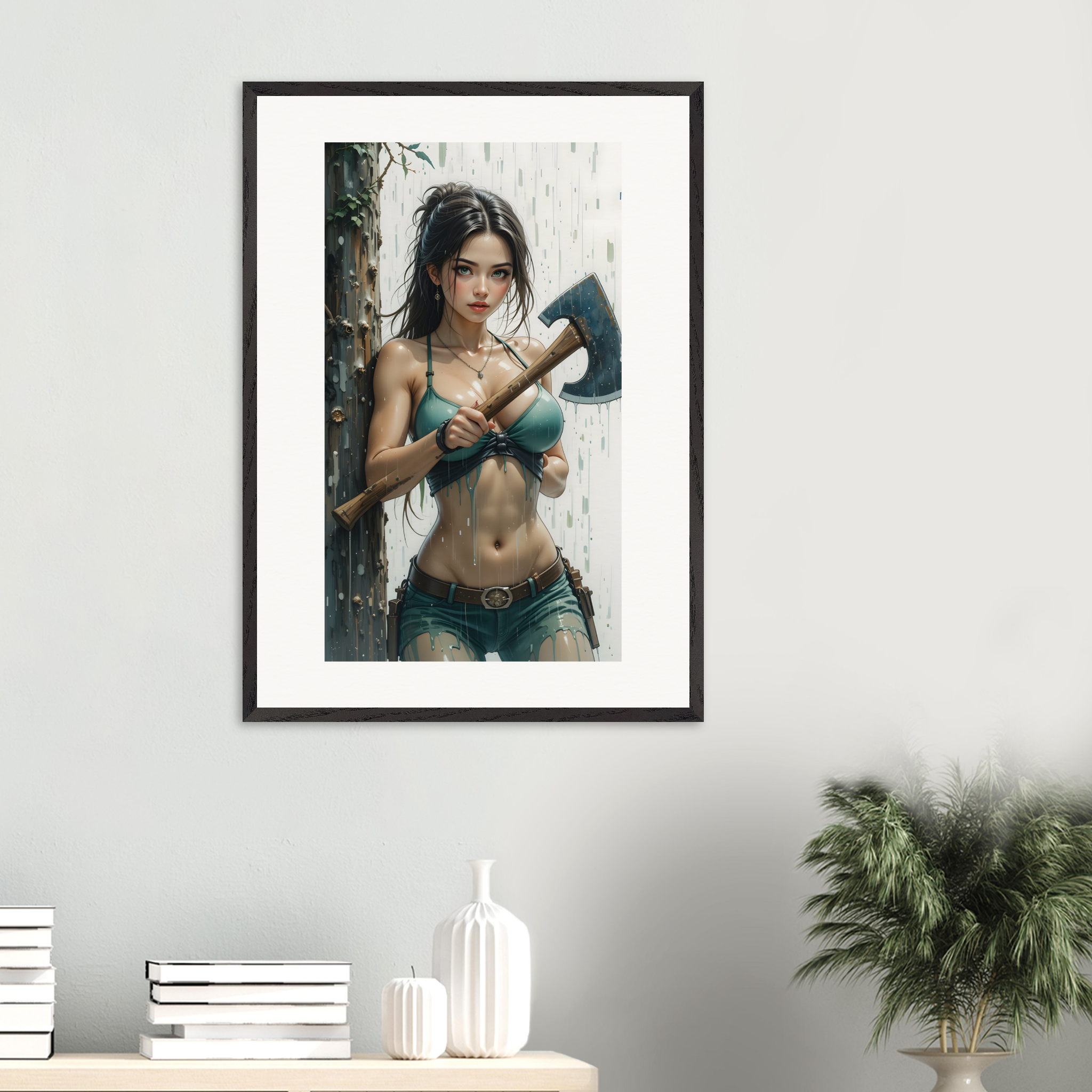 bbaa9d43-e253-4e38-a807-e76bd7f6069b