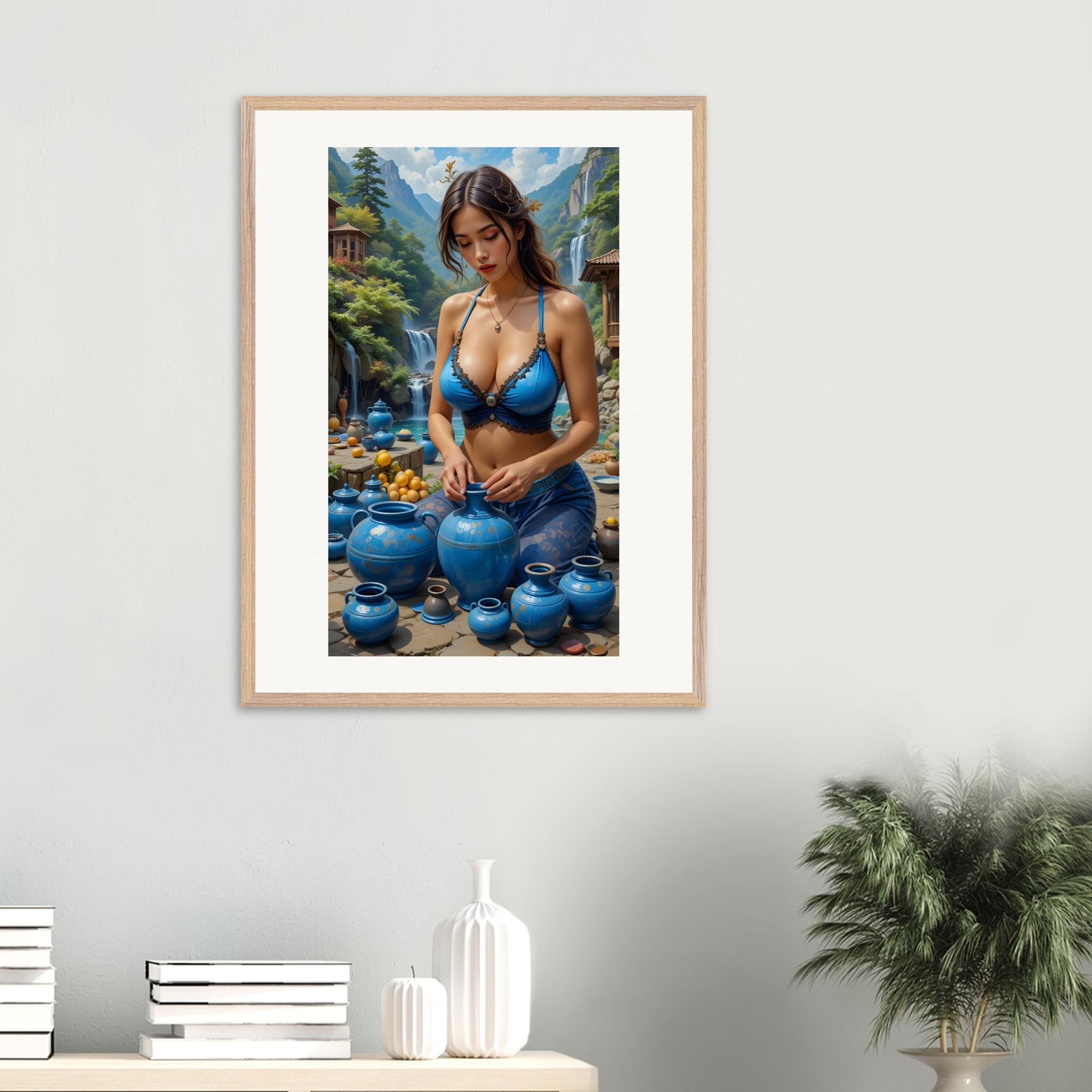 bbc20c76-b448-47bb-bb4e-439f9721aa51