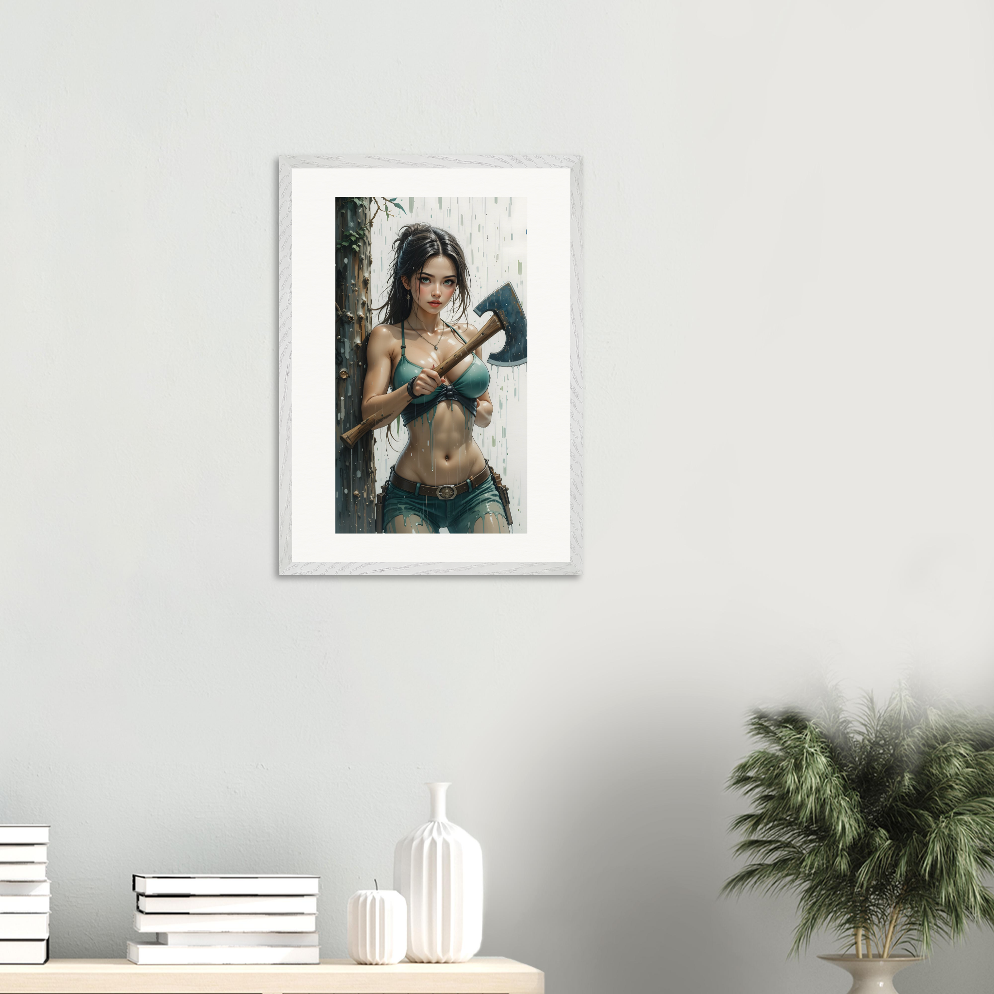 bbe281c1-1906-43d2-8a32-43cb2a7bc2a7