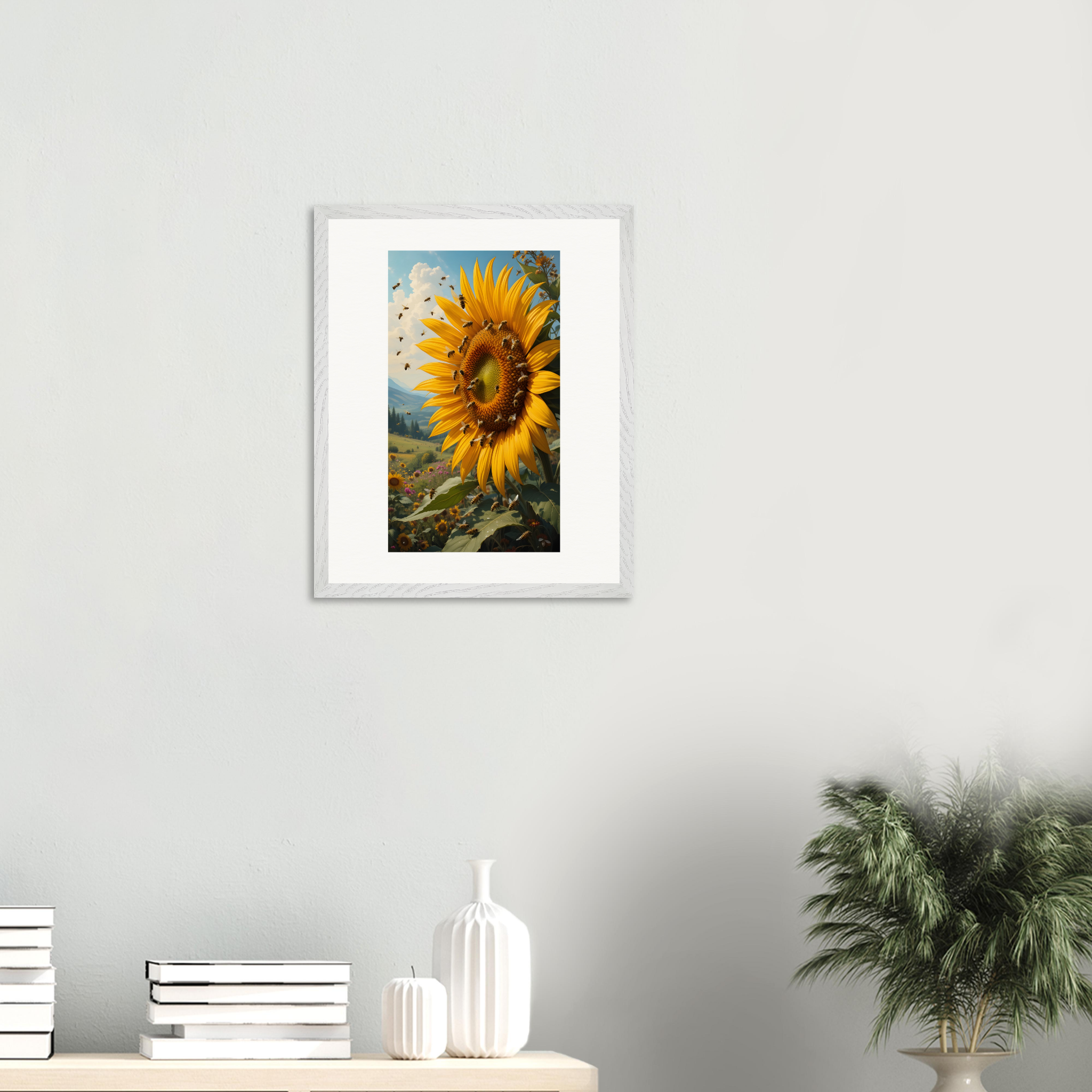 bbf3db86-35aa-47f5-a794-65a50d1fd15a