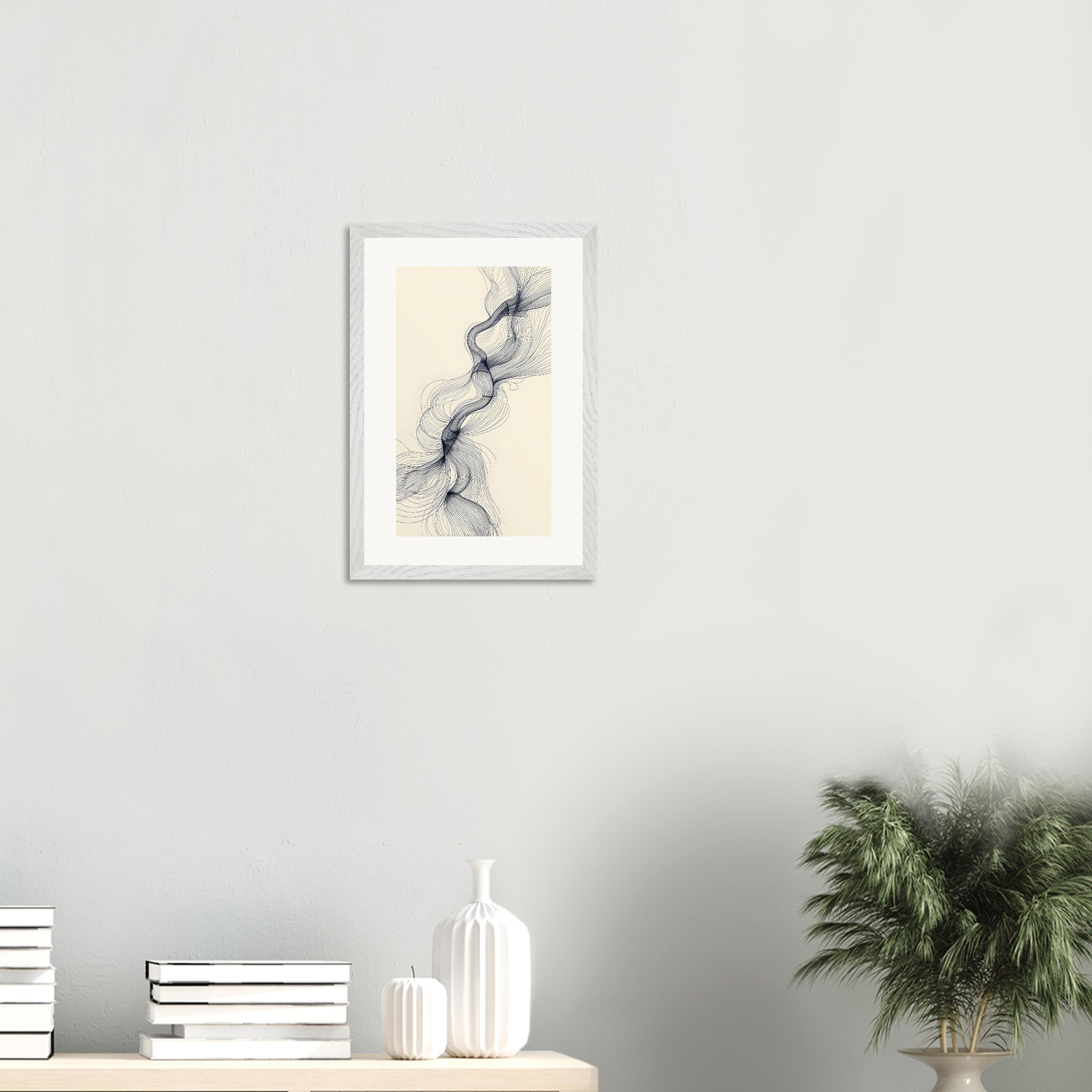 bc0c6863-2d1b-4502-b4c4-a5be16d9d270