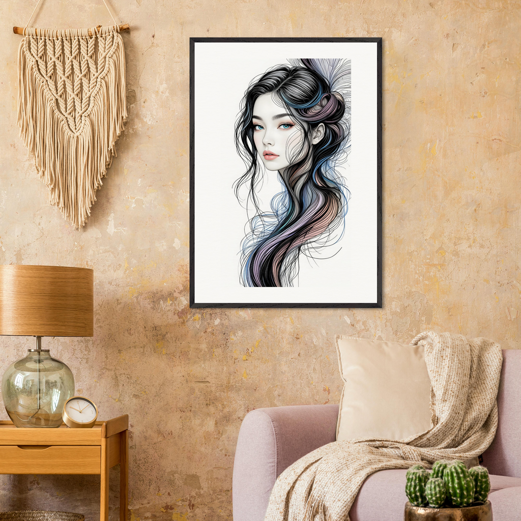 bc205f8b-3661-45c7-8e87-9eaed82cb30e