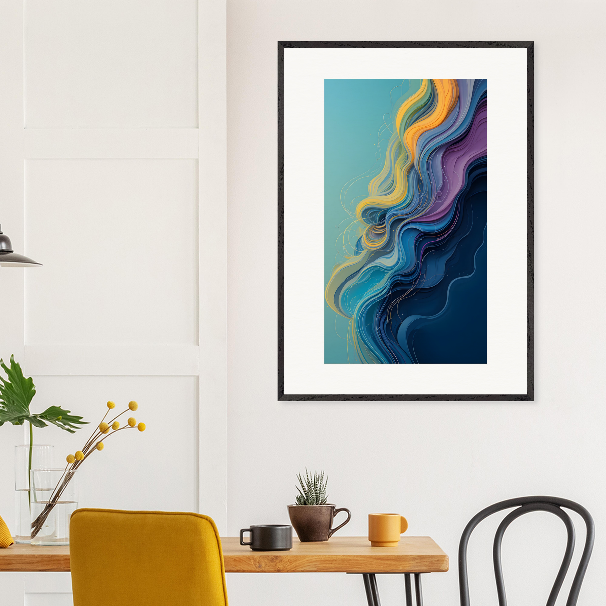 bc55bacd-401d-49ce-81e1-e2ceca09da14