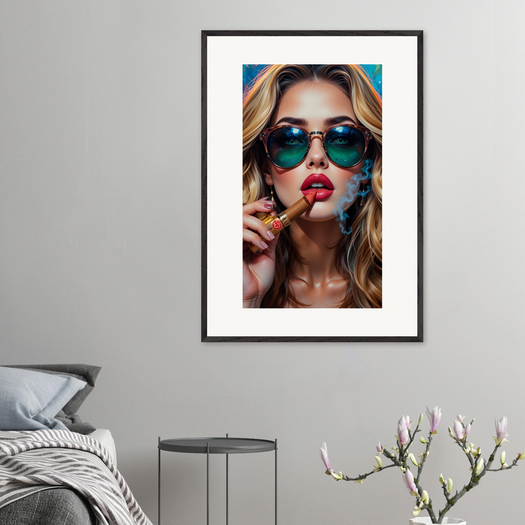 bc69a2e9-1752-46d5-a3e7-a51d4cbbdd50