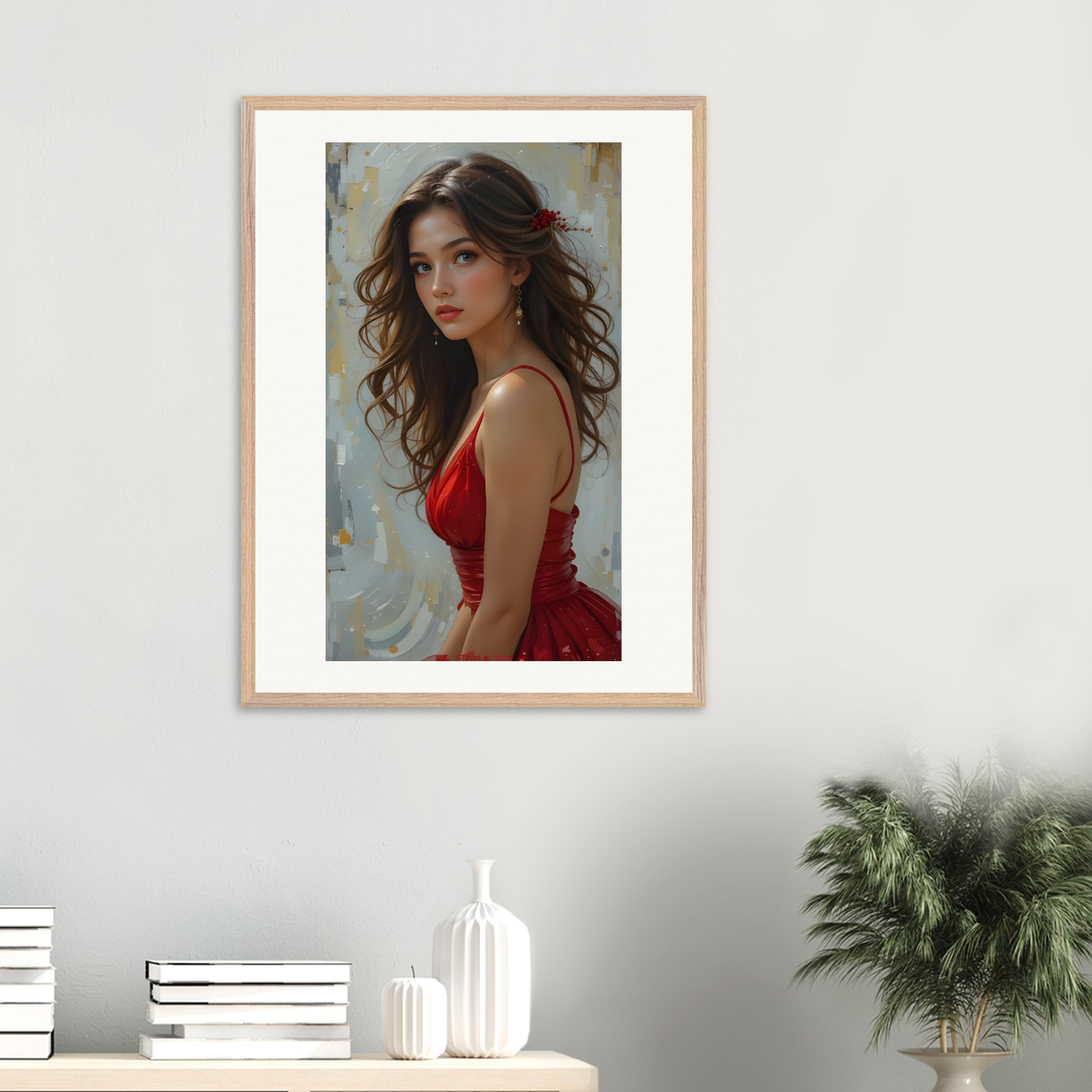 bc7afbd8-4531-4ddb-9bbd-d8d28bc39169