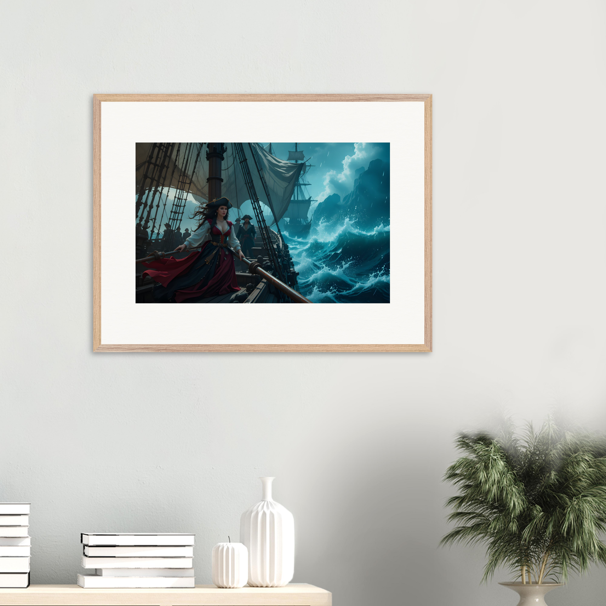 bc865163-97b9-4e0f-8cfc-f4c11a1dcaf8