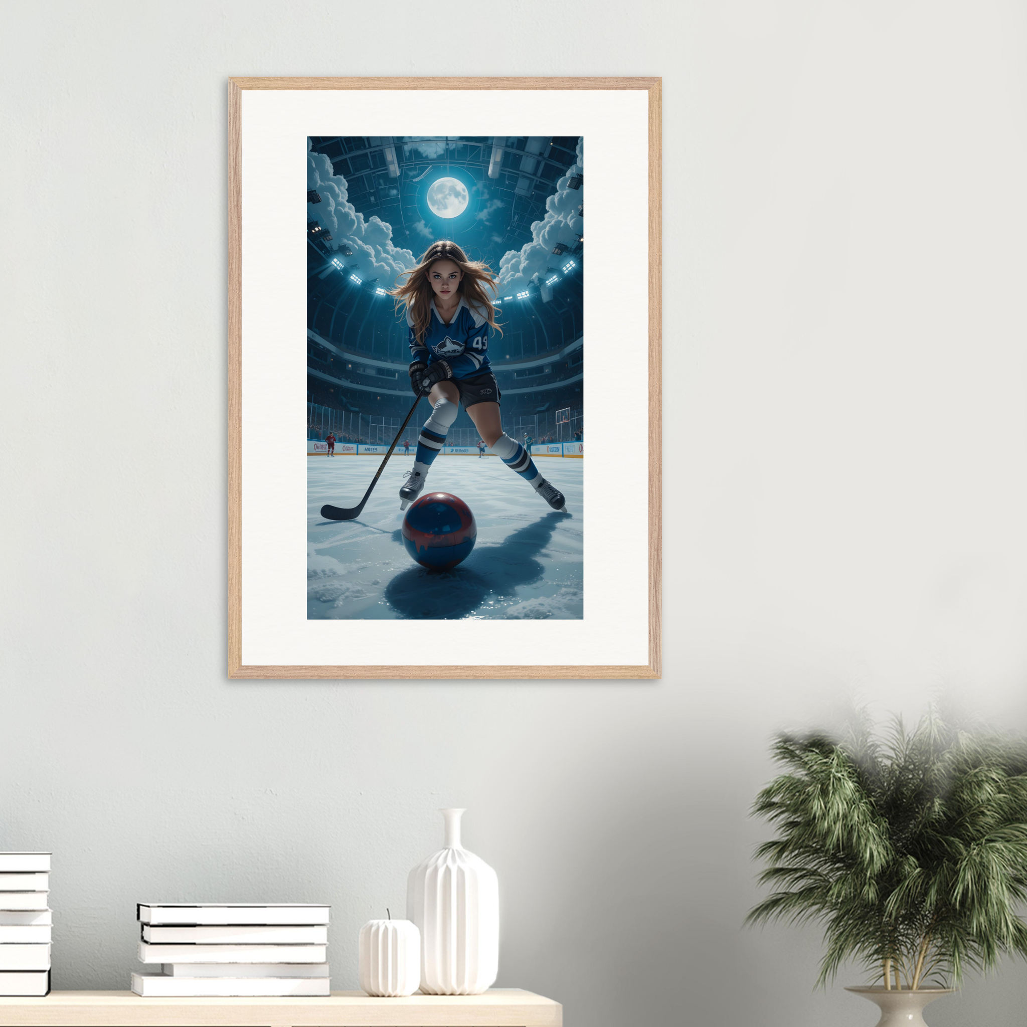 bca0fbda-8d26-421e-9d79-0ad274d94637