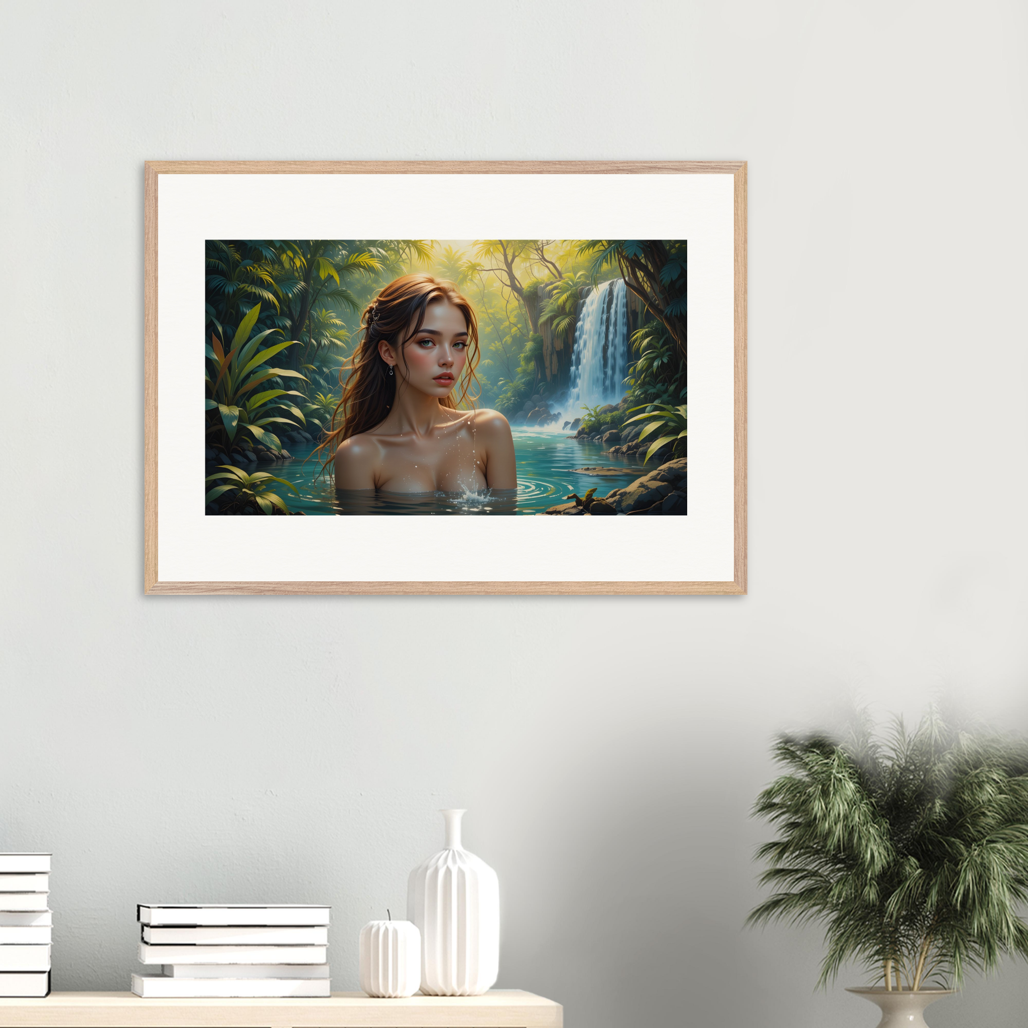 bca93531-04db-4c0b-b239-a13a6c7ad16e