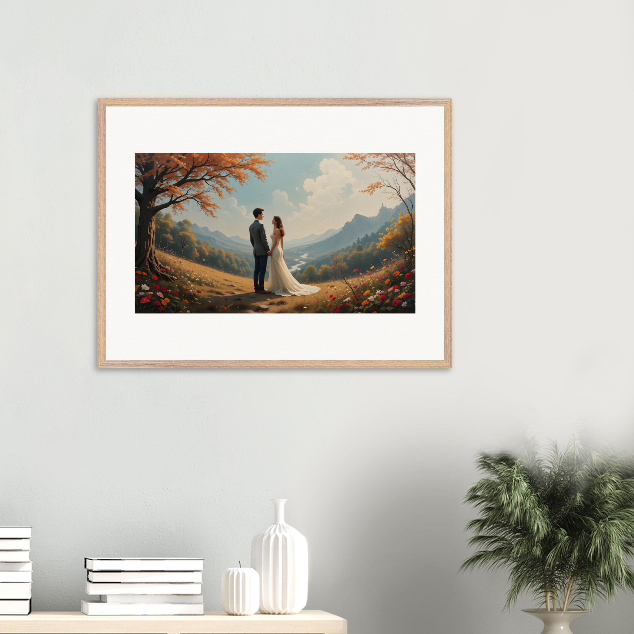 bcb05804-00c6-4890-9f96-3d0fbb6f329b