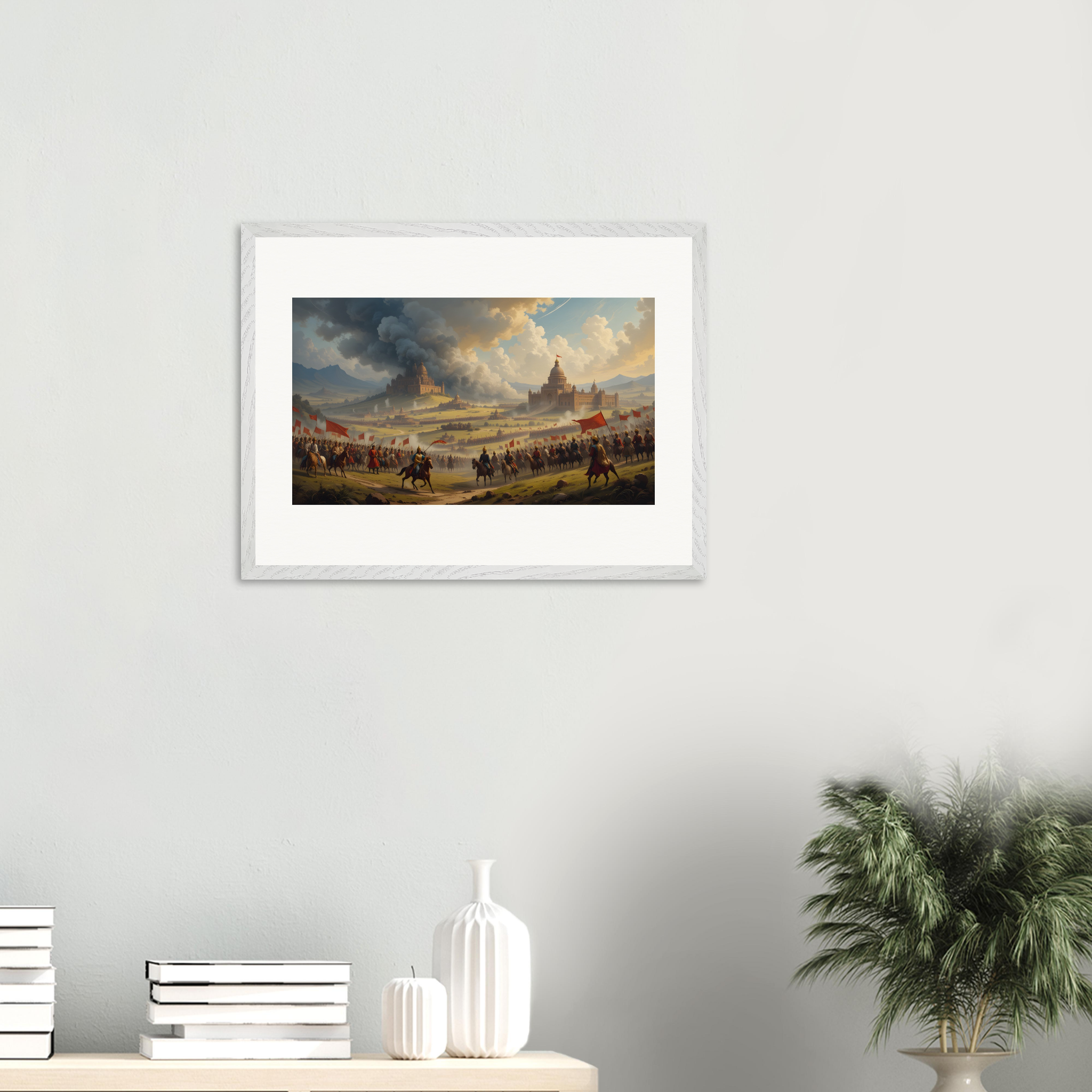 bcb195c7-ed35-447e-8159-260436ffa337