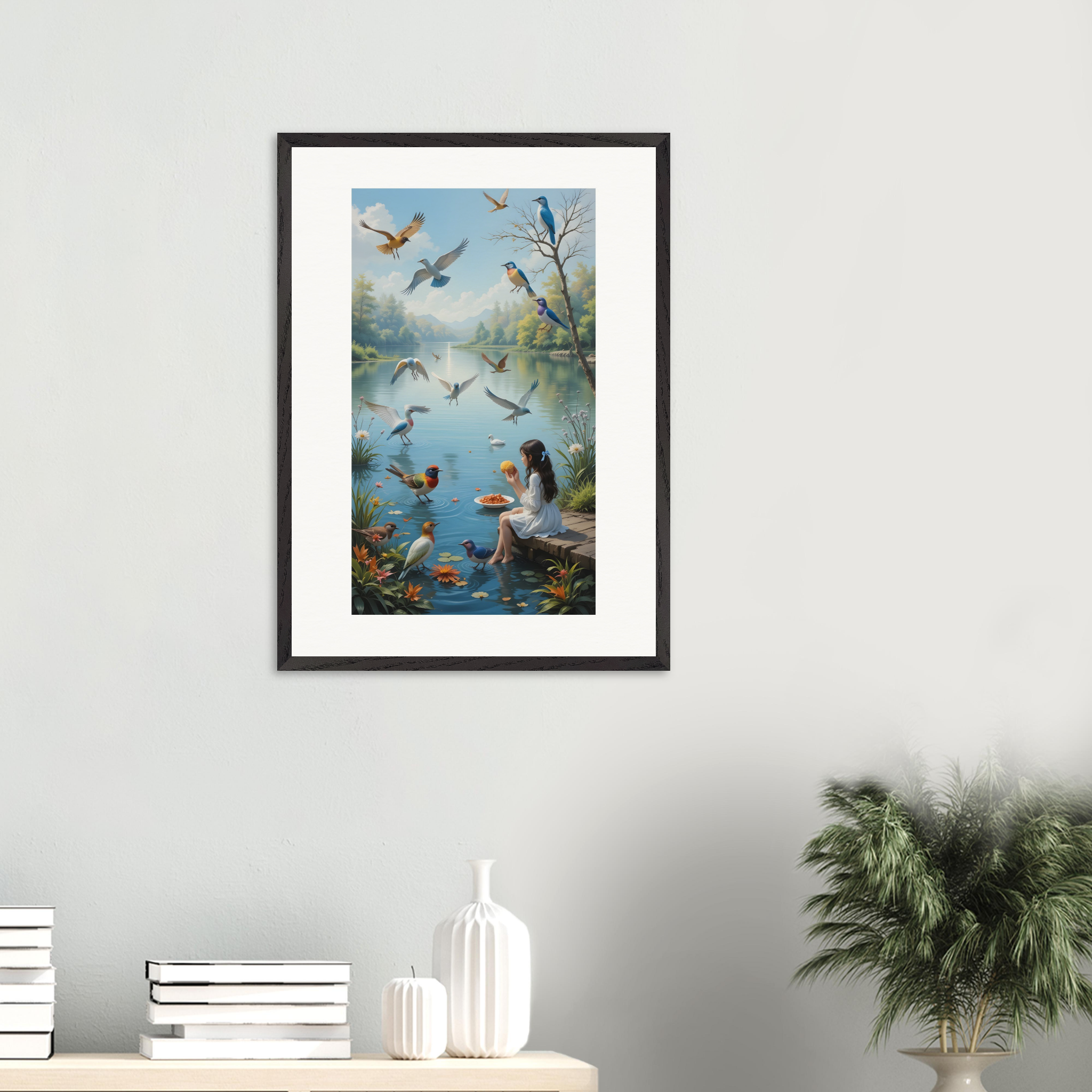 bce86624-5d0f-489a-aafd-52678634cea6