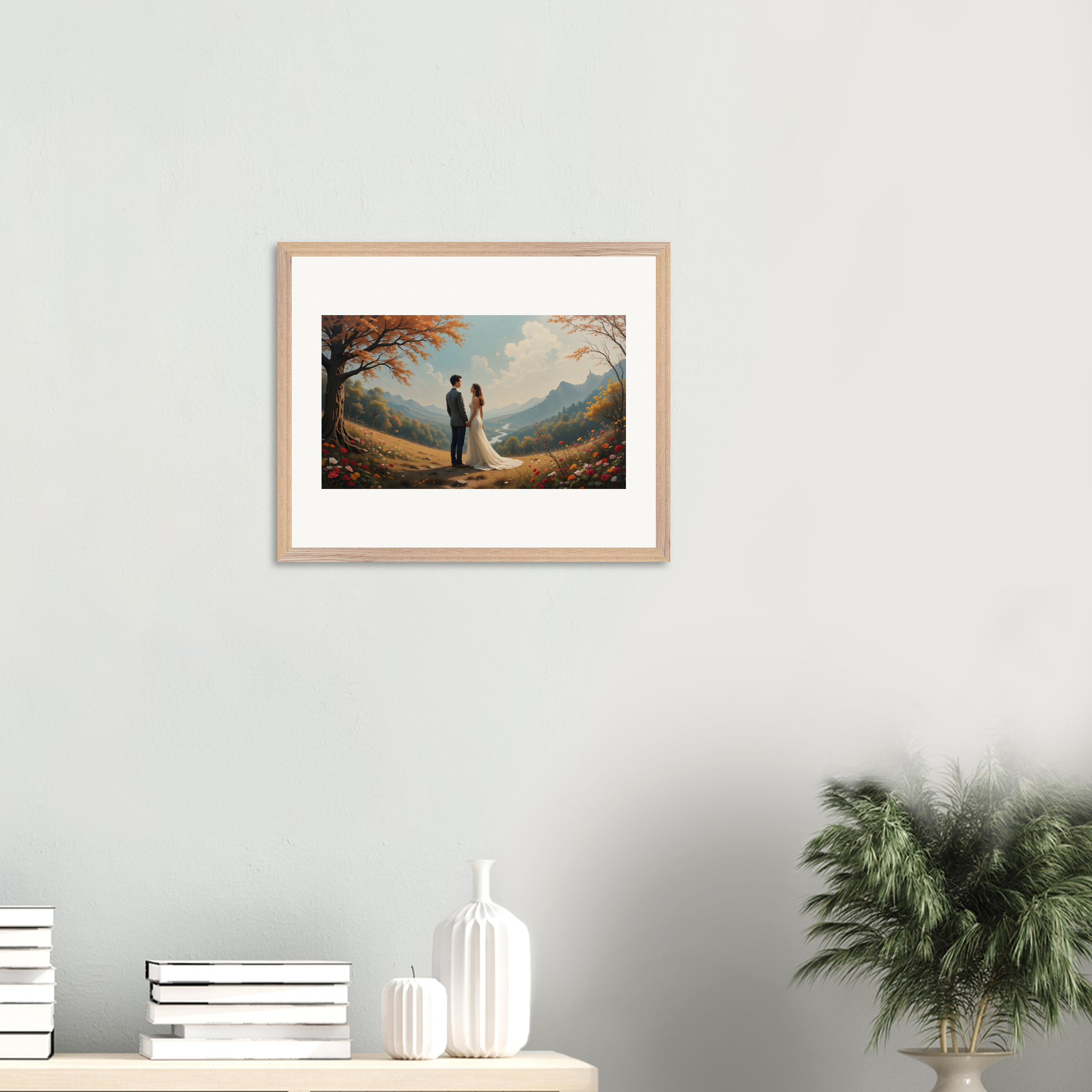 bceebe2b-e06c-4f83-867f-2c7b6a169421