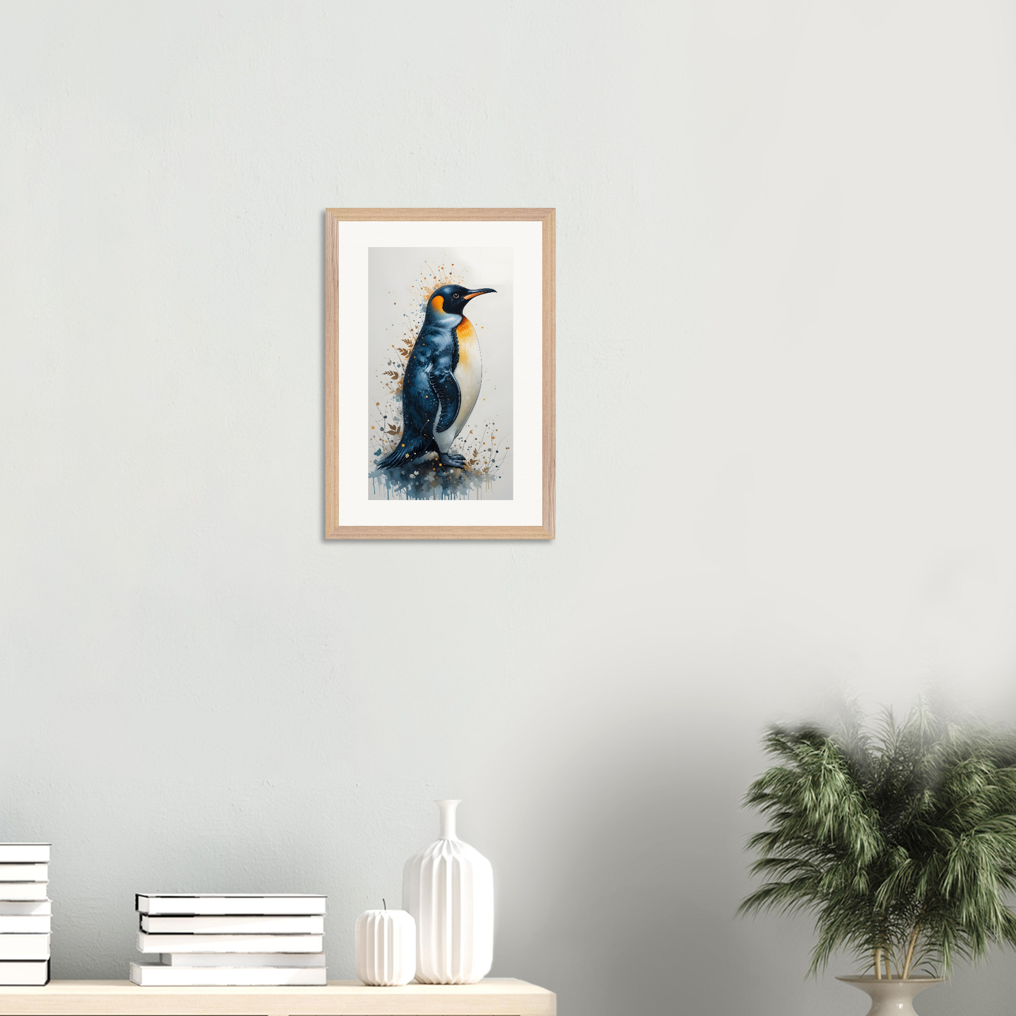 bd2e0501-805d-4c98-b64c-20be61831204