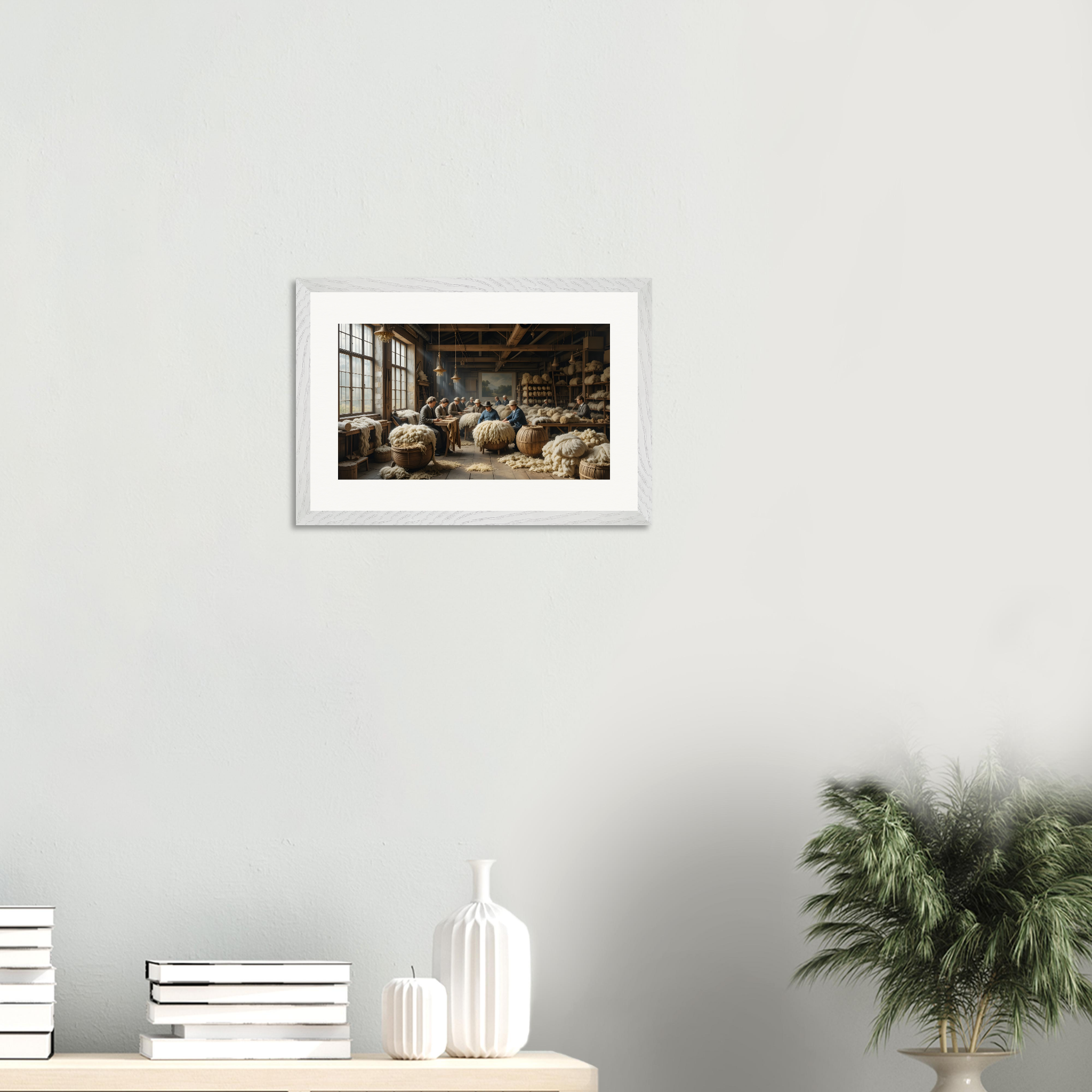 bd7a6261-ce48-428c-95e2-92edd98164ab